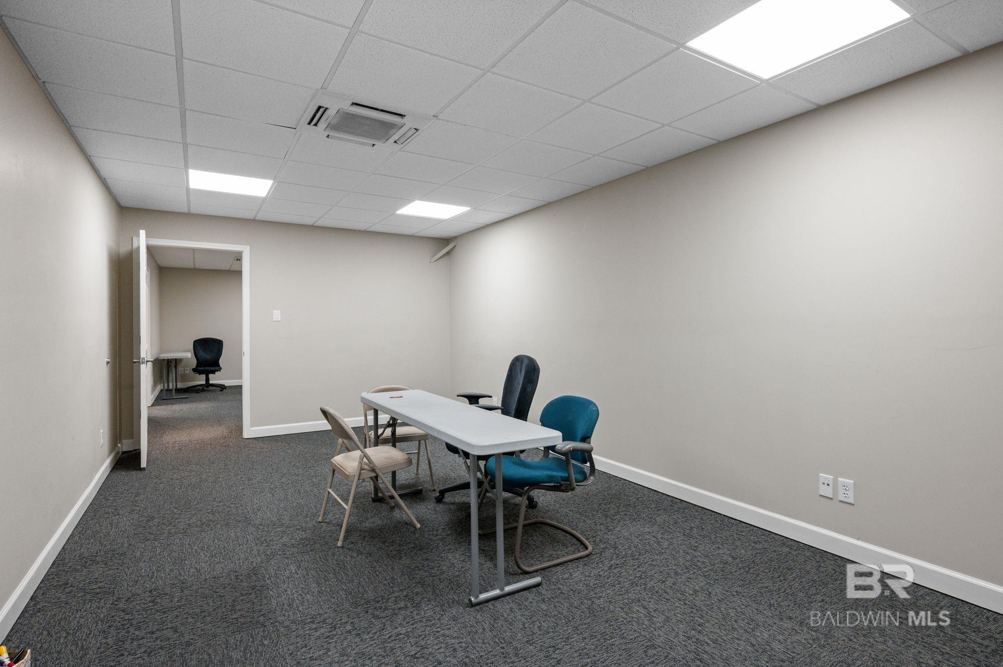 28007 Highway 98, Daphne, AL, 36526-7082