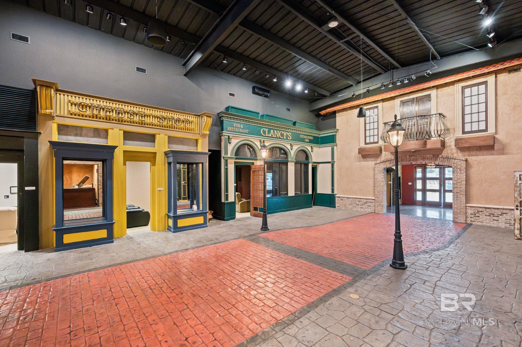 28007 Highway 98, Daphne, AL, 36526-7082