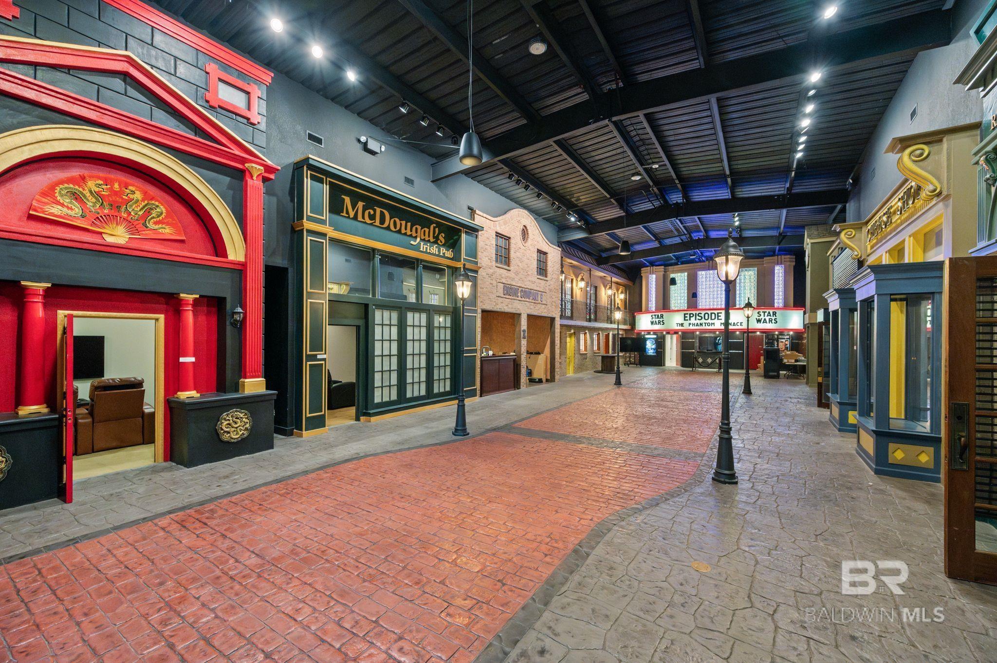 28007 Highway 98, Daphne, AL, 36526-7082