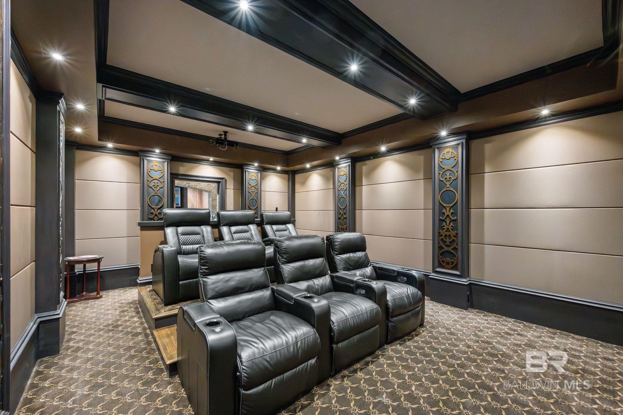 28007 Highway 98, Daphne, AL, 36526-7082