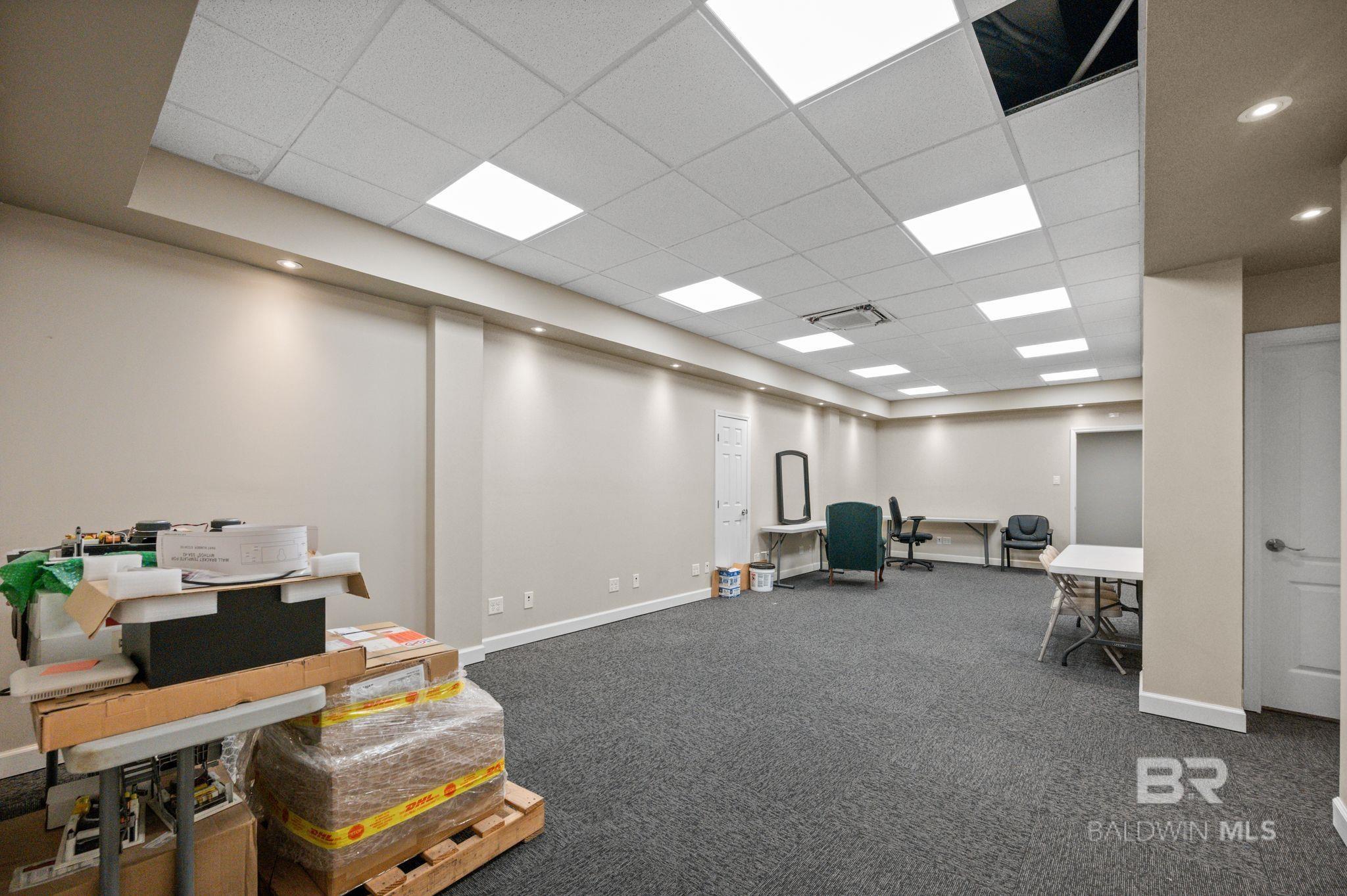 28007 Highway 98, Daphne, AL, 36526-7082