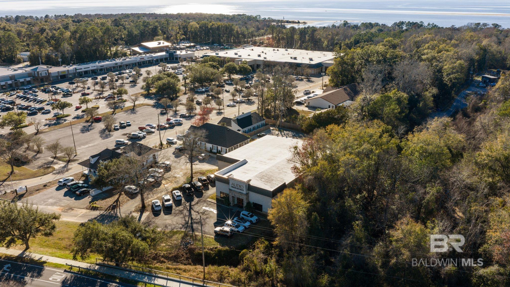 28007 Highway 98, Daphne, AL, 36526-7082