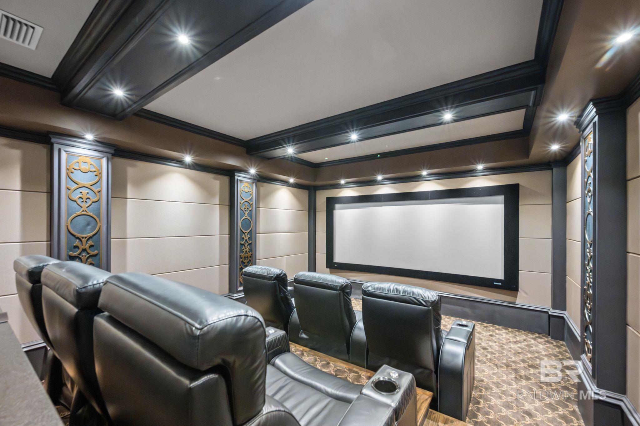 28007 Highway 98, Daphne, AL, 36526-7082