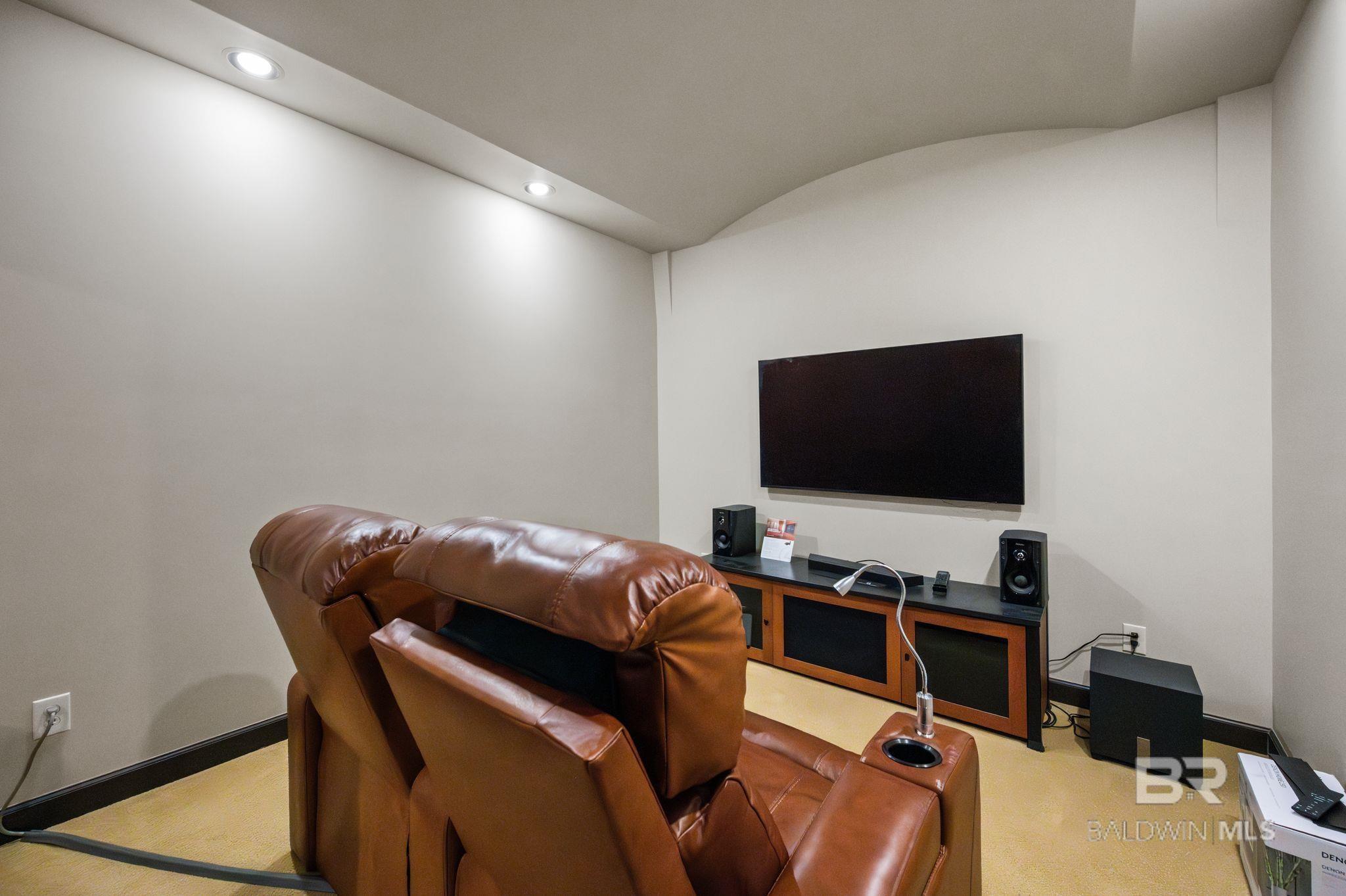 28007 Highway 98, Daphne, AL, 36526-7082