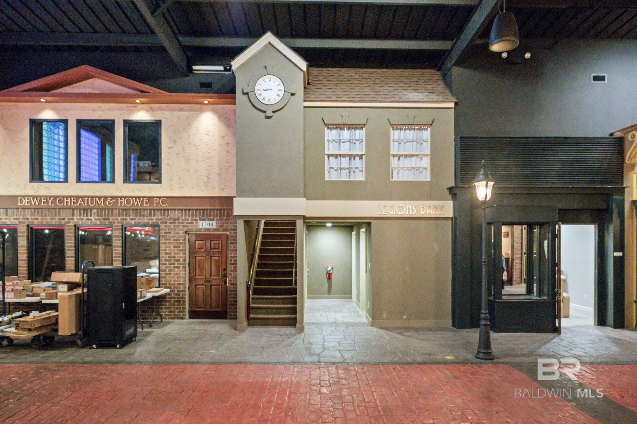 28007 Highway 98, Daphne, AL, 36526-7082