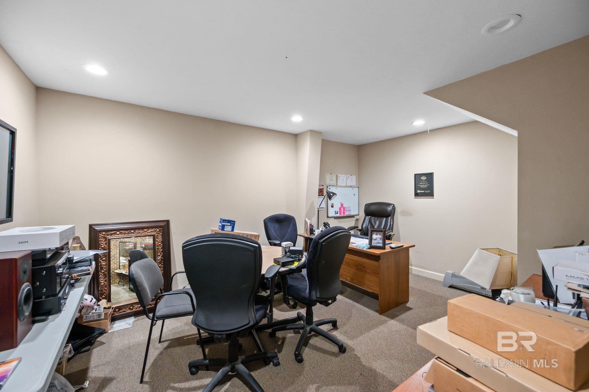 28007 Highway 98, Daphne, AL, 36526-7082