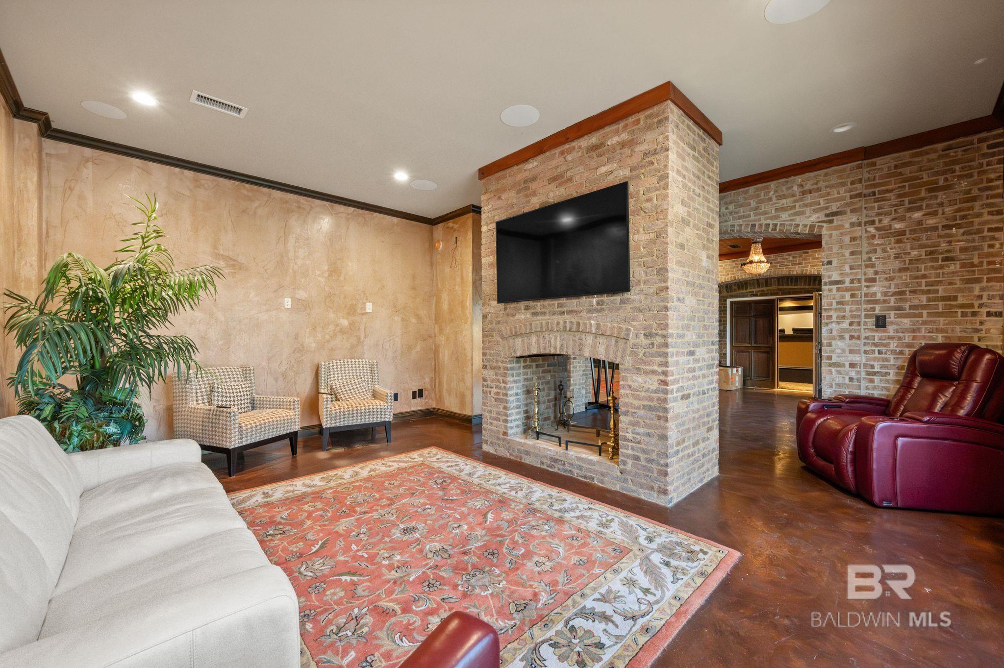 28007 Highway 98, Daphne, AL, 36526-7082