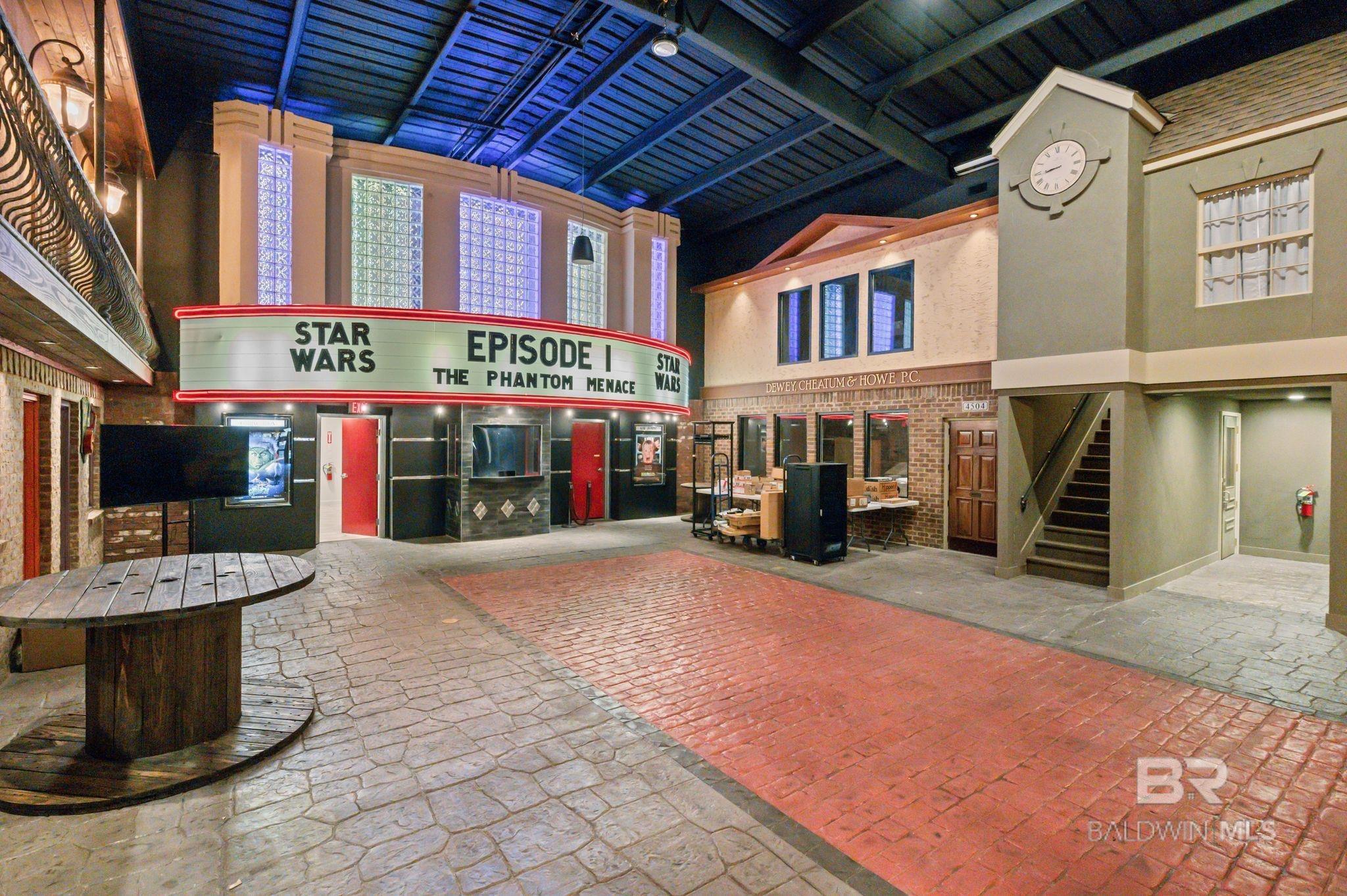 28007 Highway 98, Daphne, AL, 36526-7082