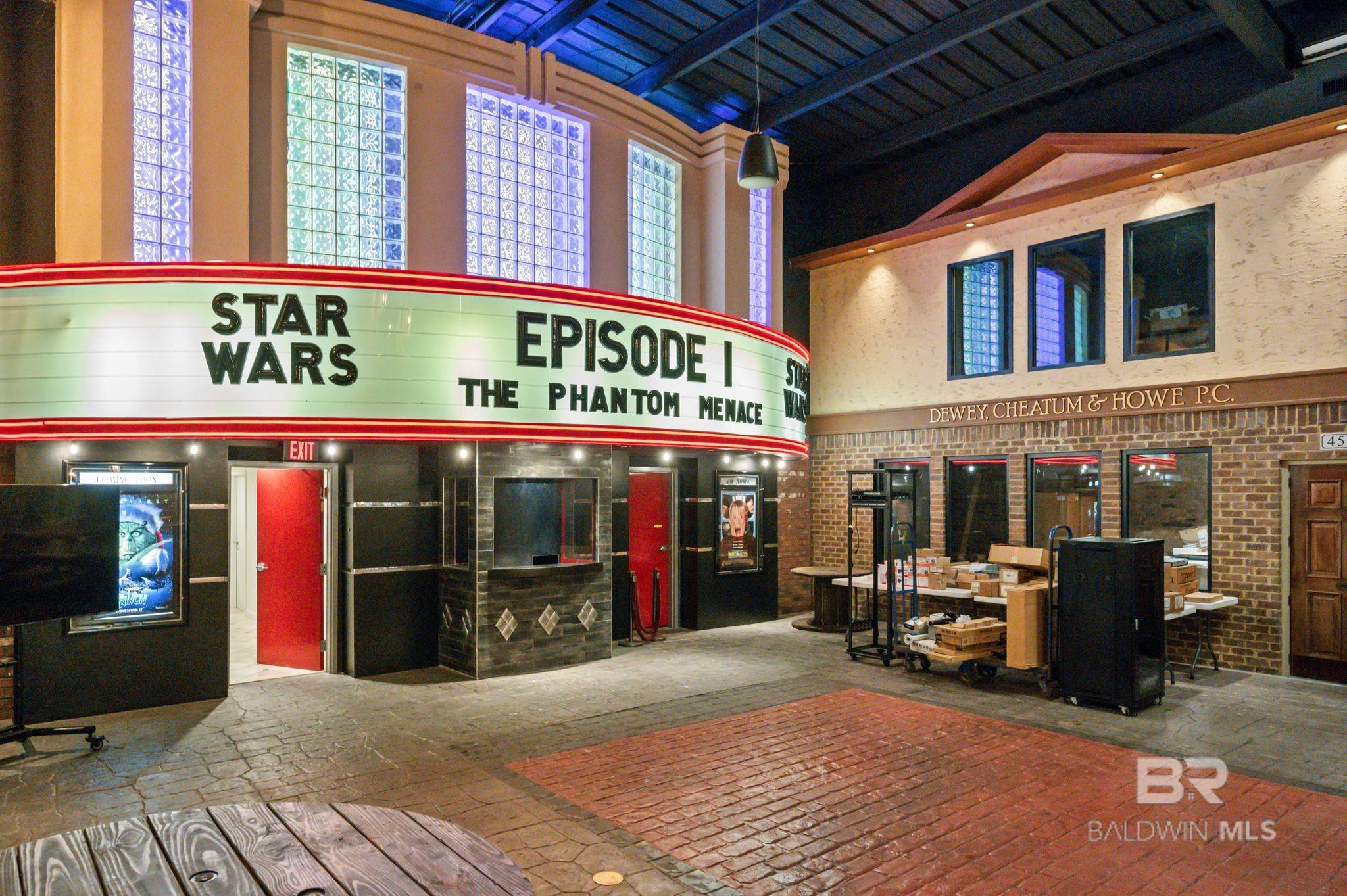 28007 Highway 98, Daphne, AL, 36526-7082