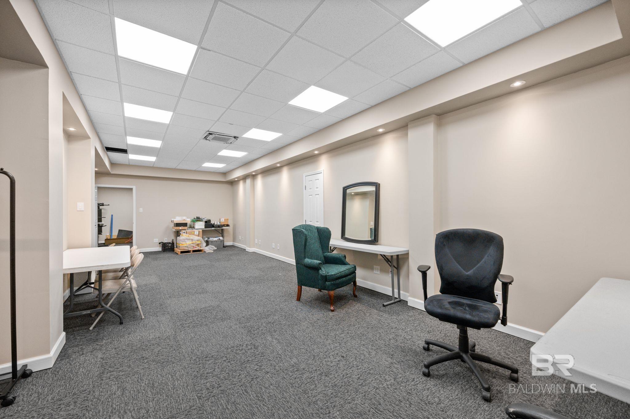 28007 Highway 98, Daphne, AL, 36526-7082