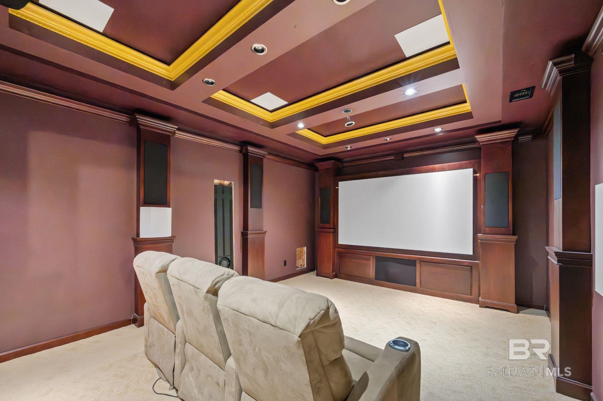 28007 Highway 98, Daphne, AL, 36526-7082