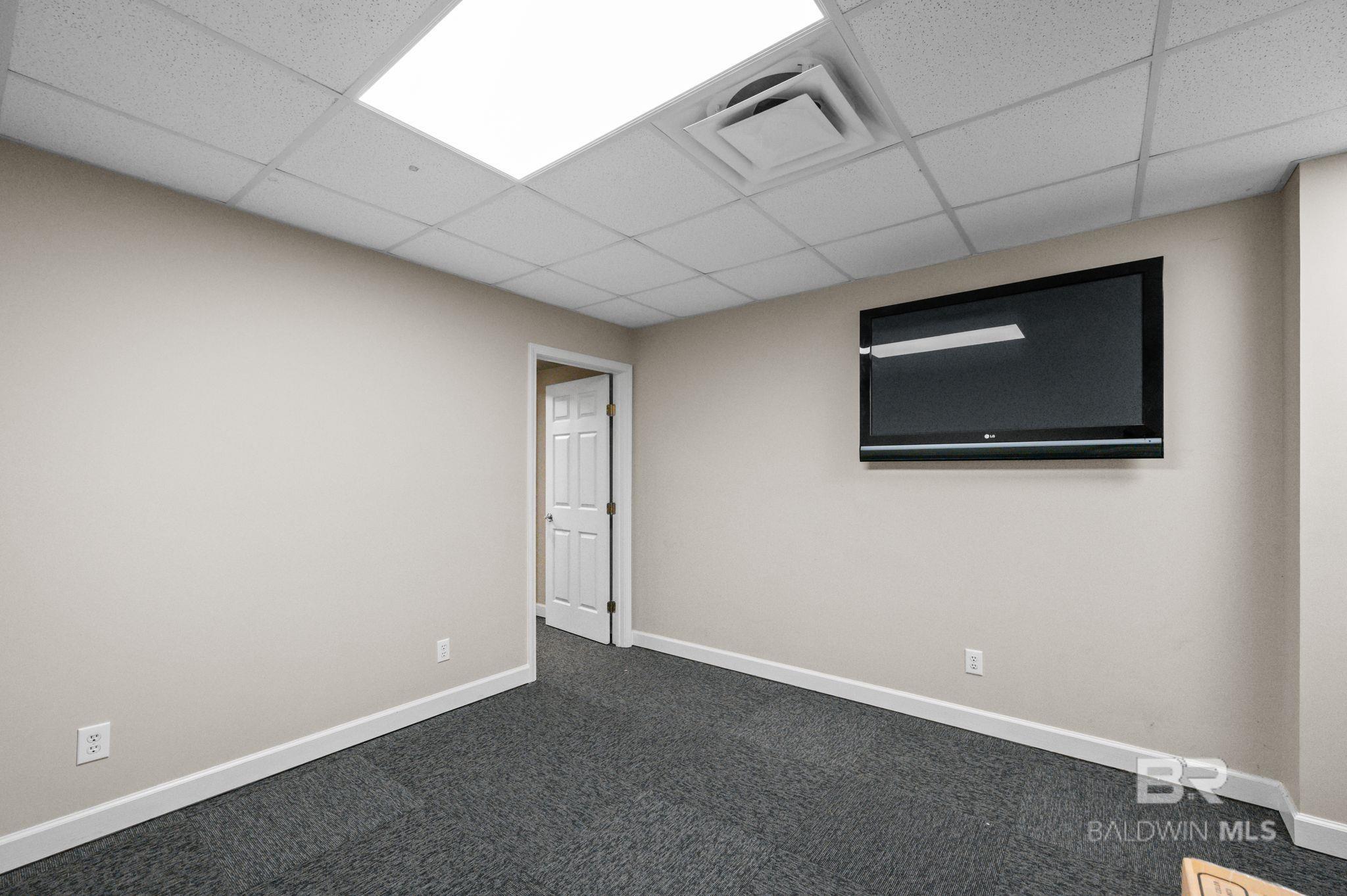 28007 Highway 98, Daphne, AL, 36526-7082