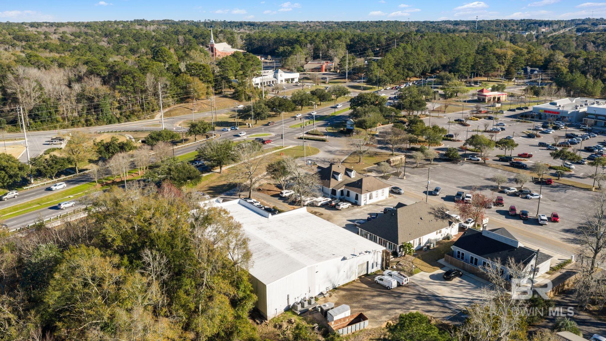 28007 Highway 98, Daphne, AL, 36526-7082