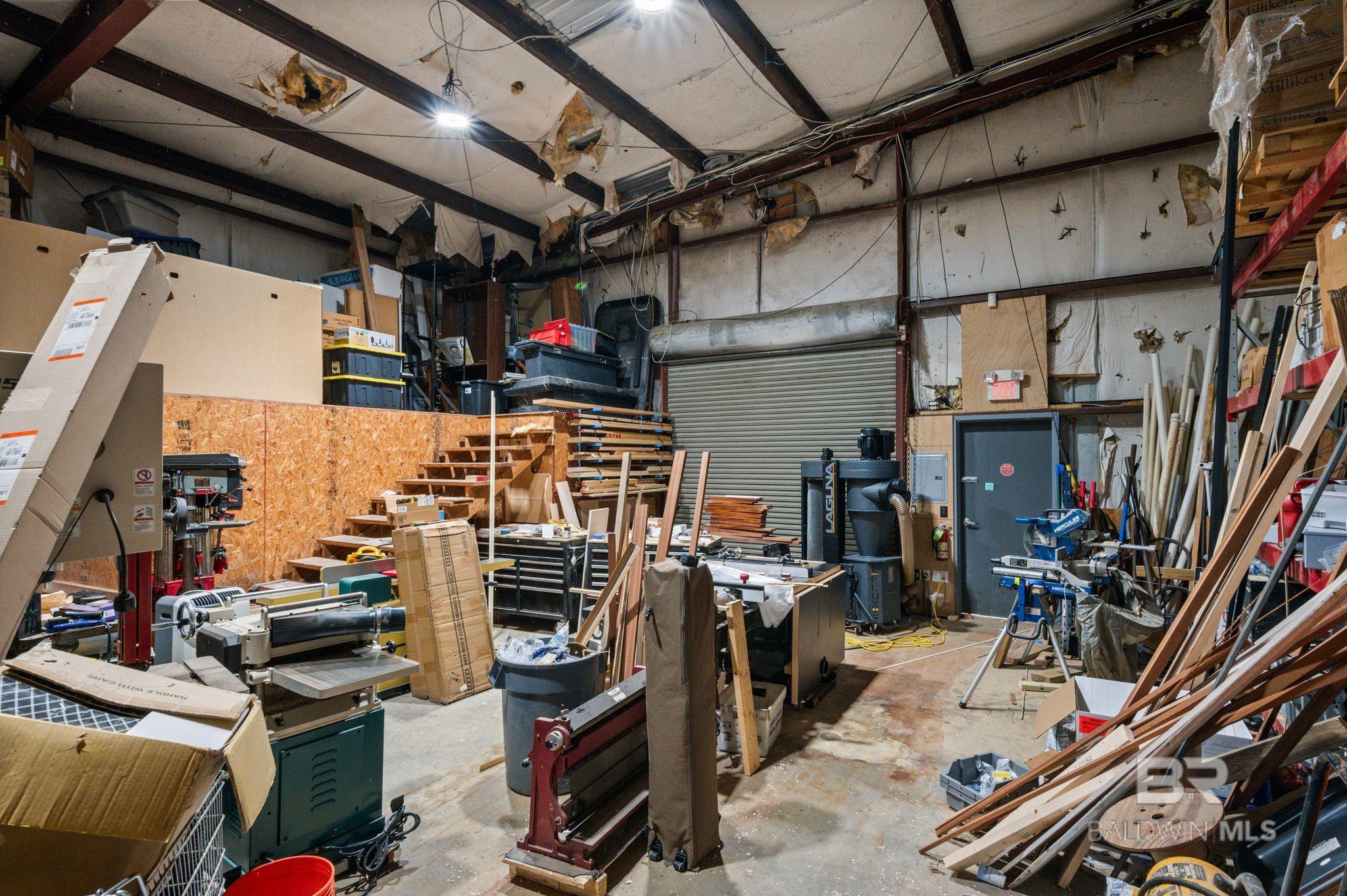 28007 Highway 98, Daphne, AL, 36526-7082