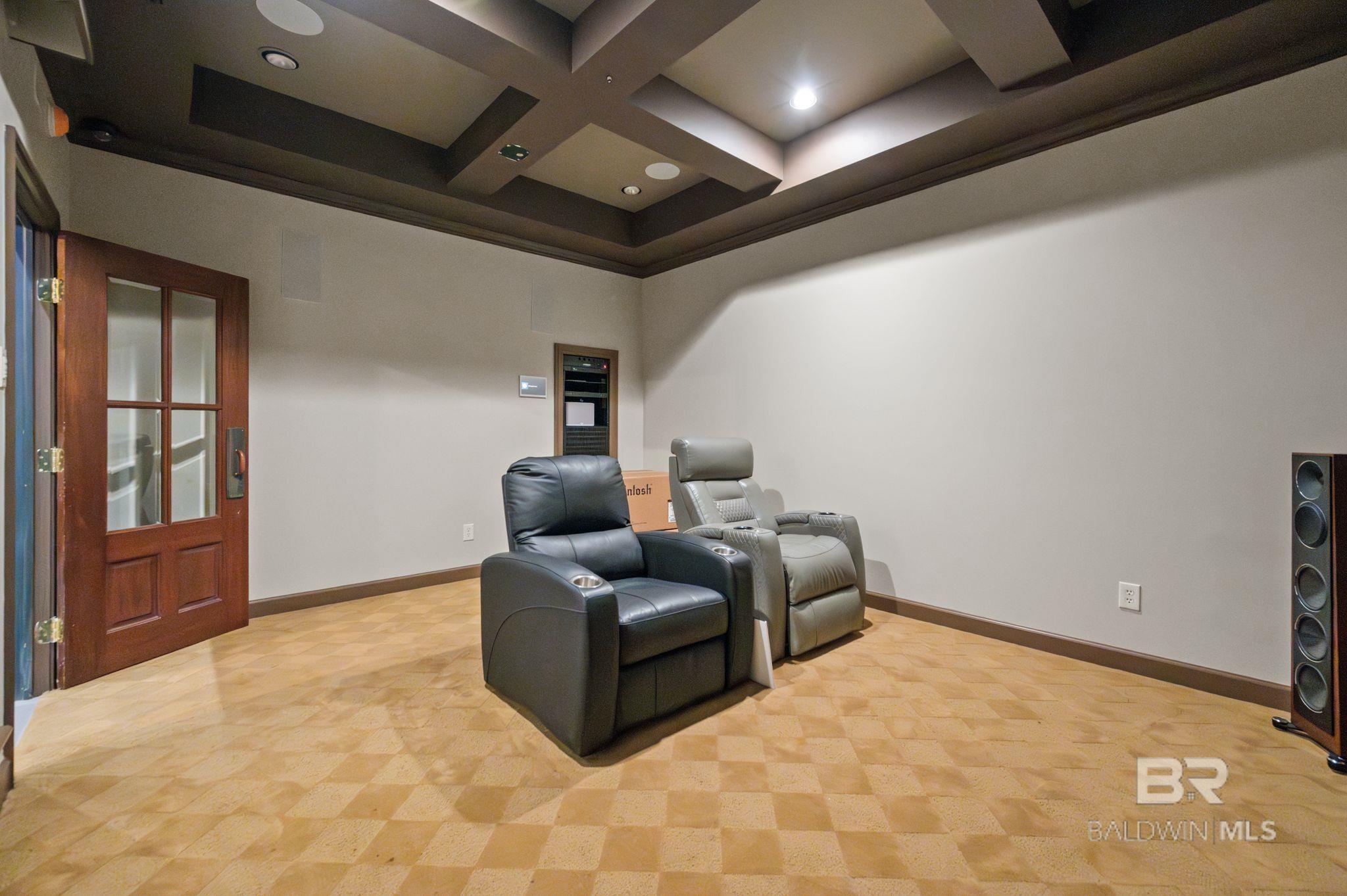 28007 Highway 98, Daphne, AL, 36526-7082