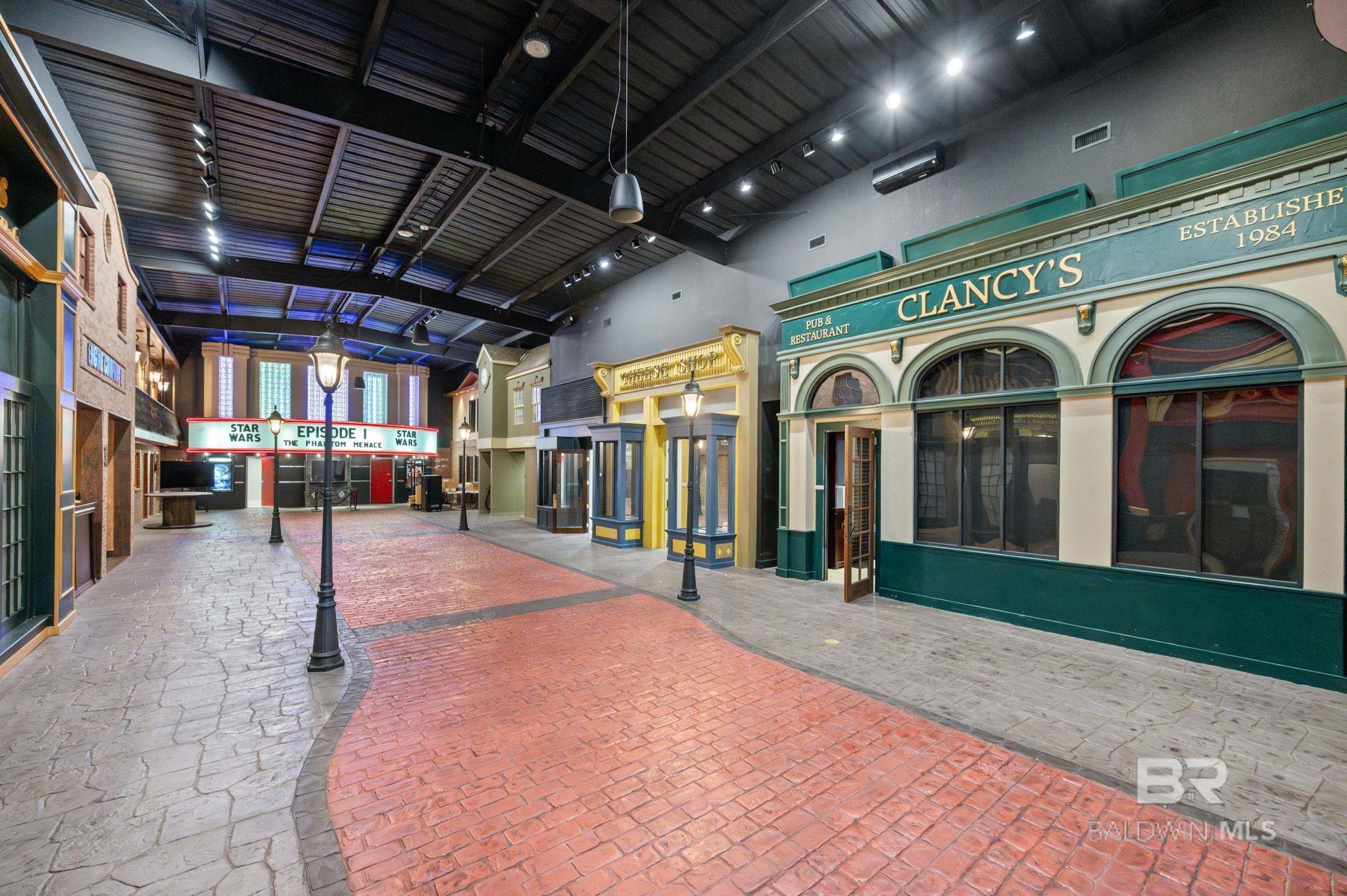 28007 Highway 98, Daphne, AL, 36526-7082