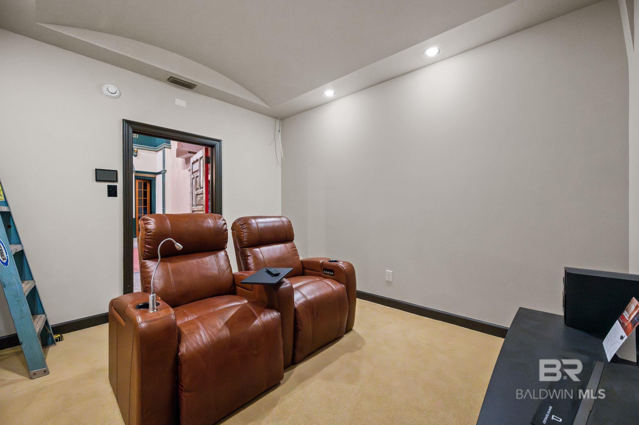 28007 Highway 98, Daphne, AL, 36526-7082