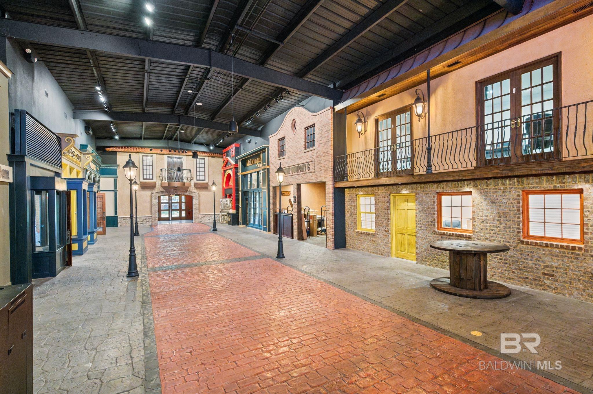 28007 Highway 98, Daphne, AL, 36526-7082