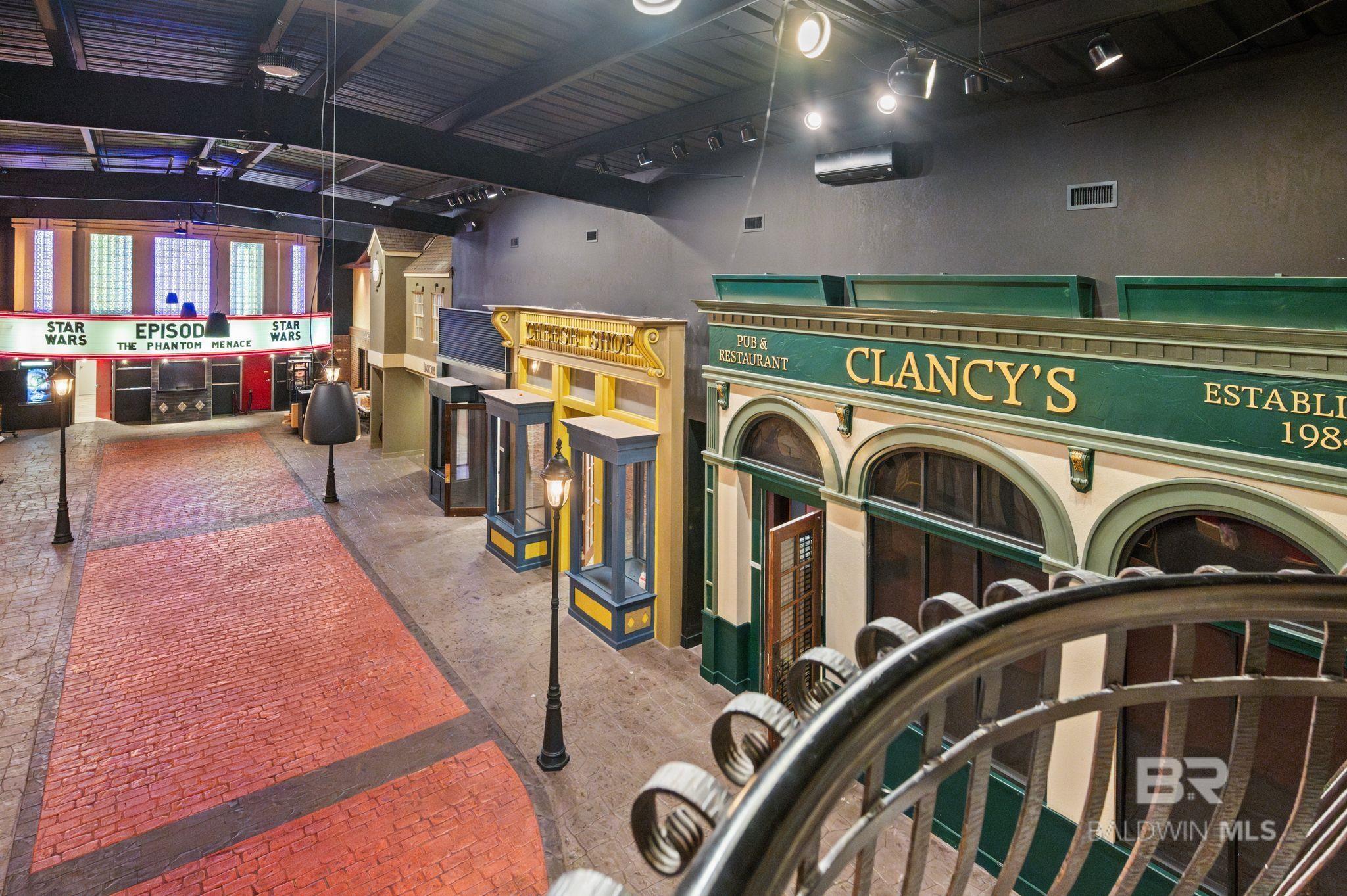 28007 Highway 98, Daphne, AL, 36526-7082