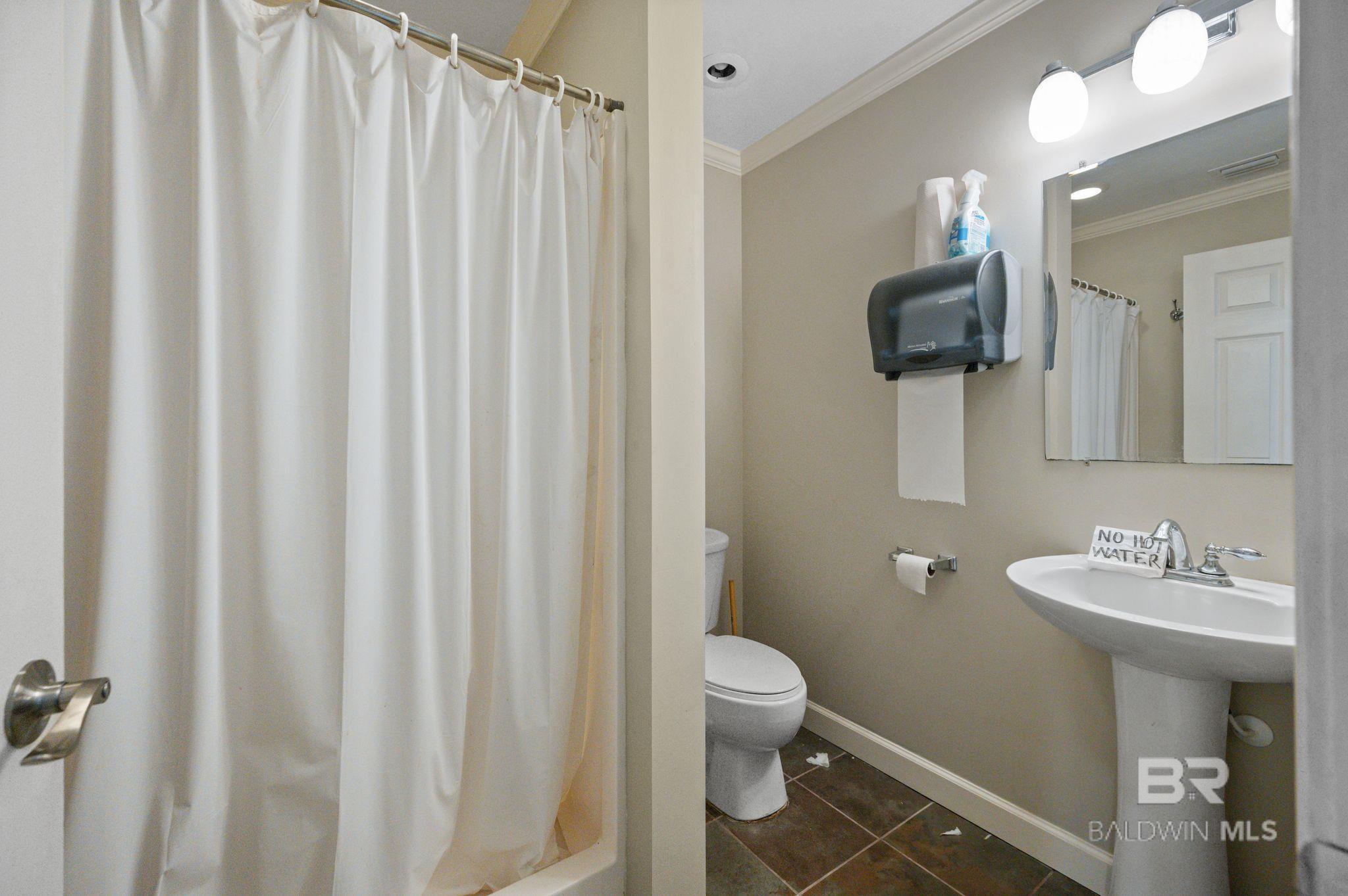 28007 Highway 98, Daphne, AL, 36526-7082