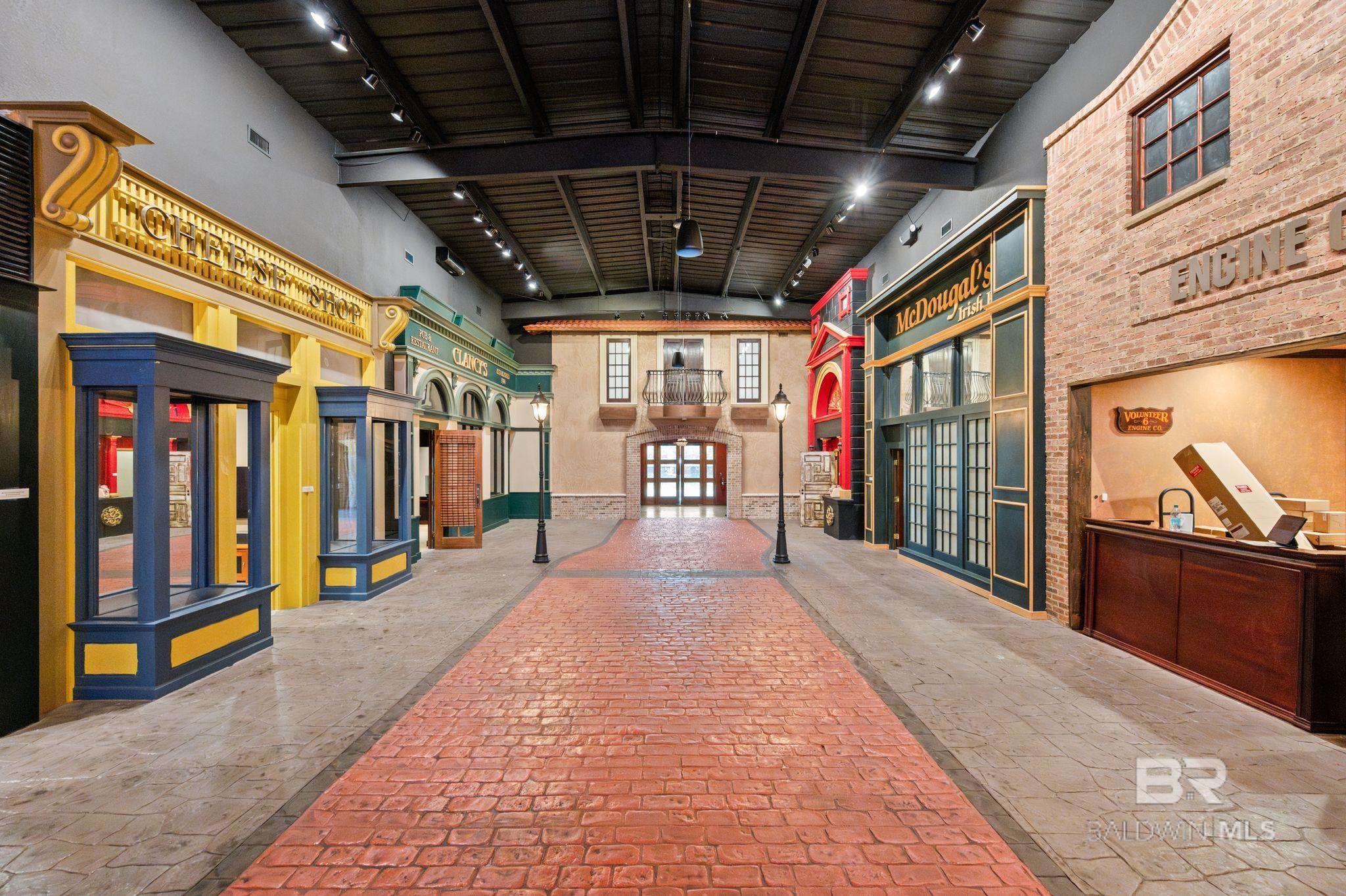 28007 Highway 98, Daphne, AL, 36526-7082