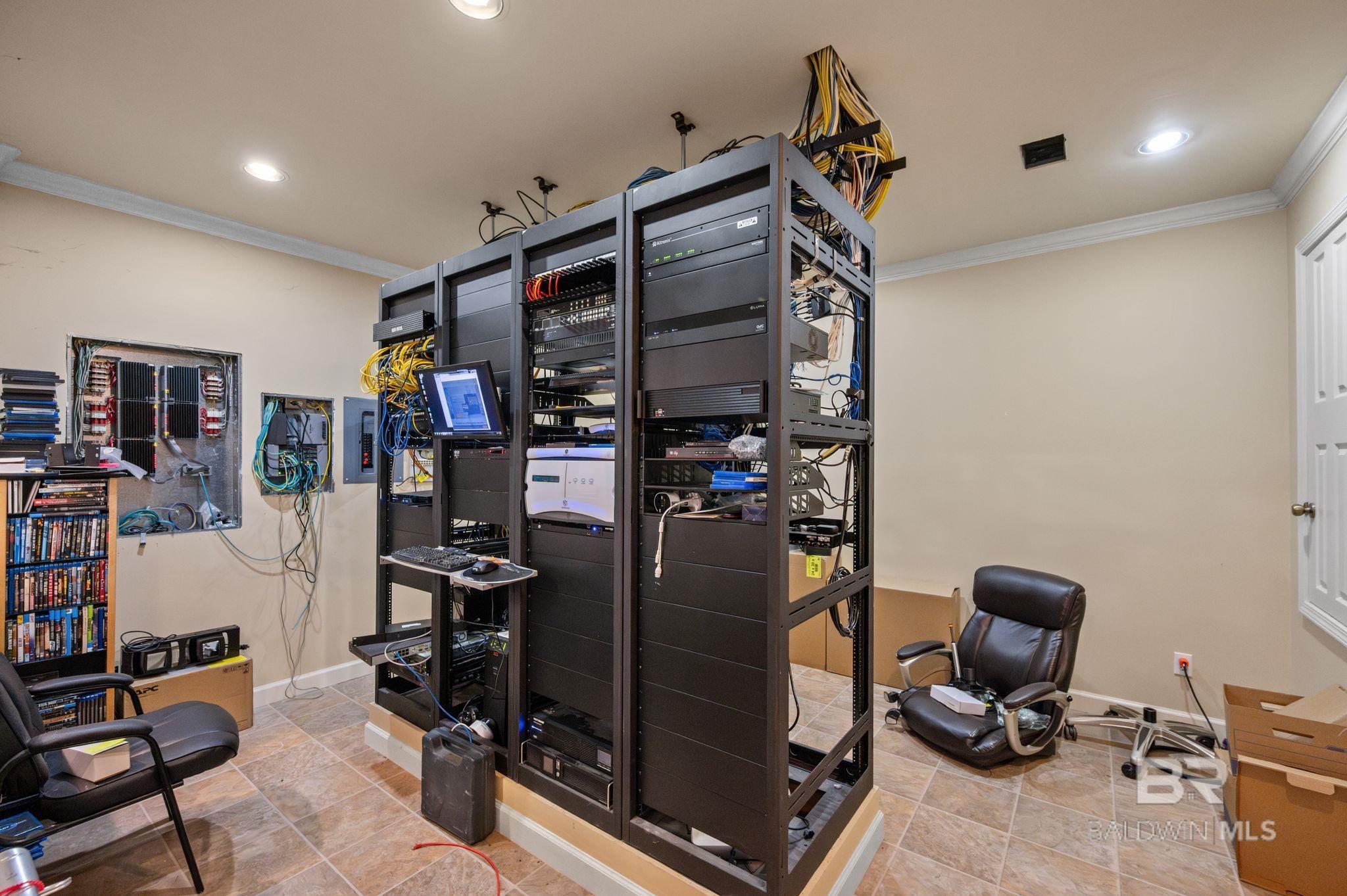 28007 Highway 98, Daphne, AL, 36526-7082