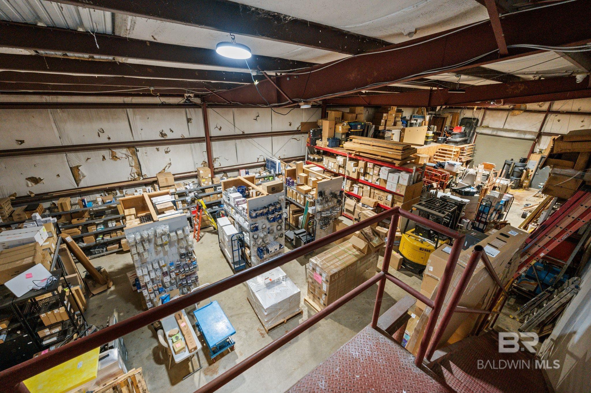 28007 Highway 98, Daphne, AL, 36526-7082