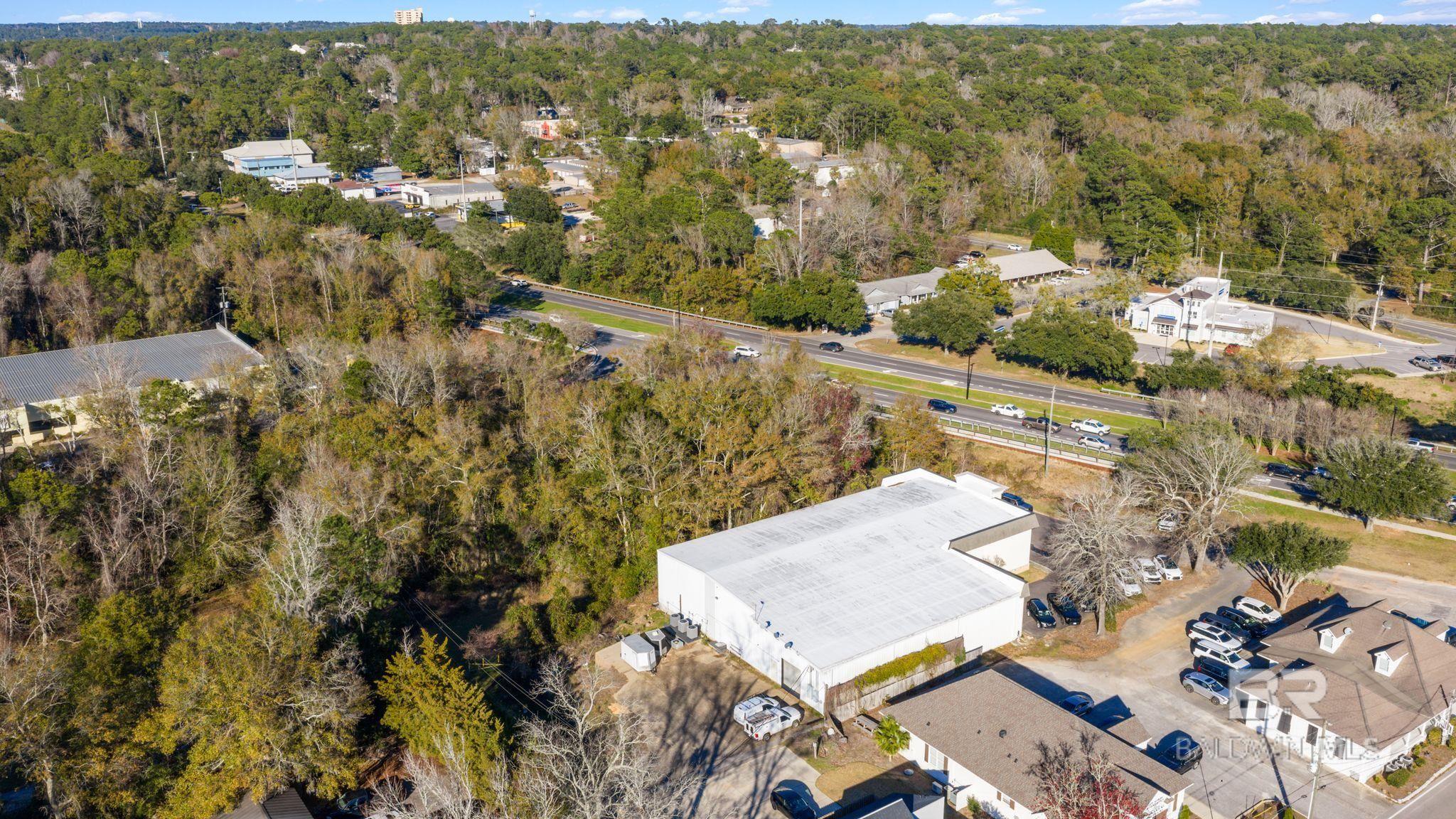 28007 Highway 98, Daphne, AL, 36526-7082