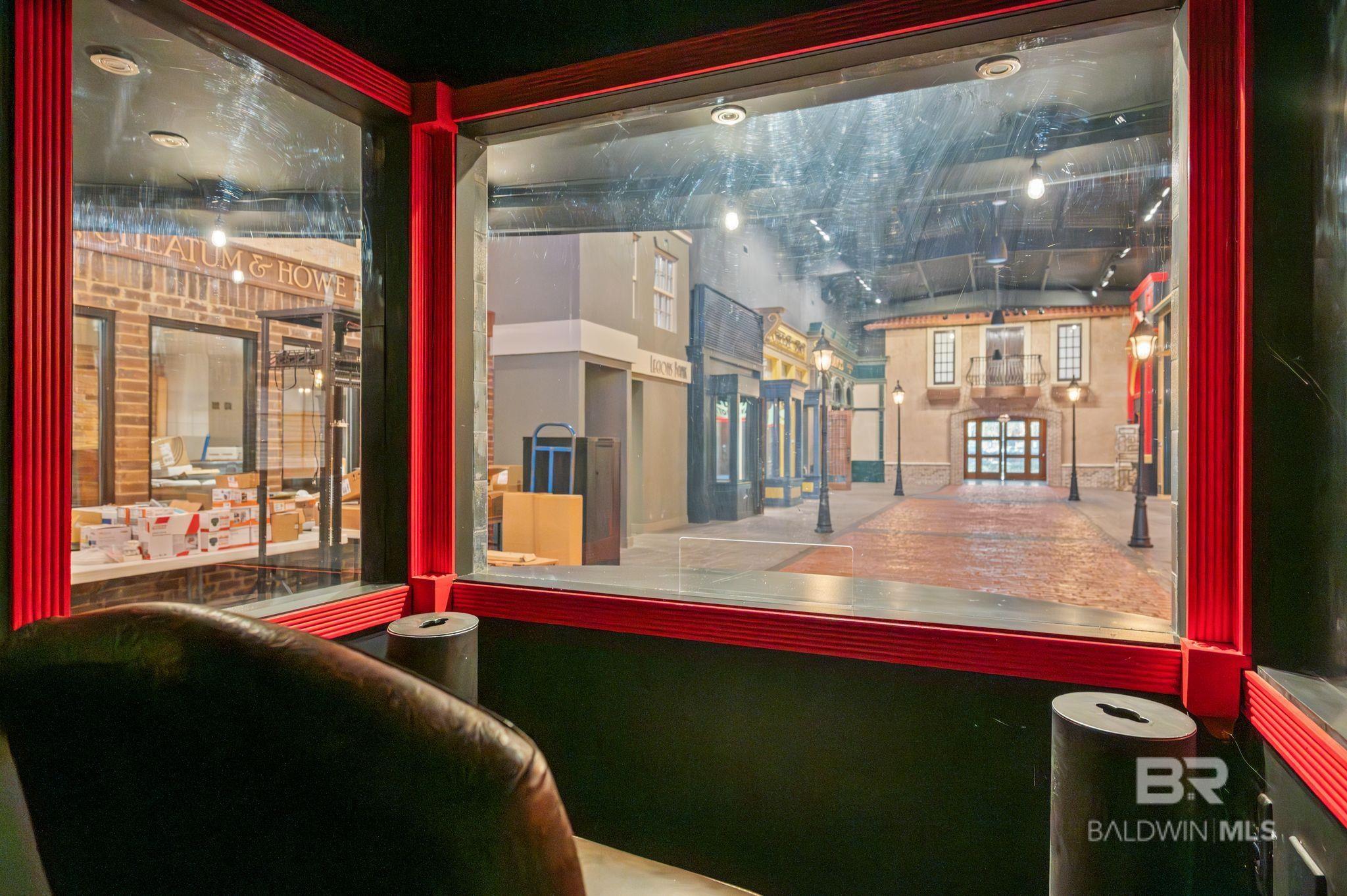 28007 Highway 98, Daphne, AL, 36526-7082