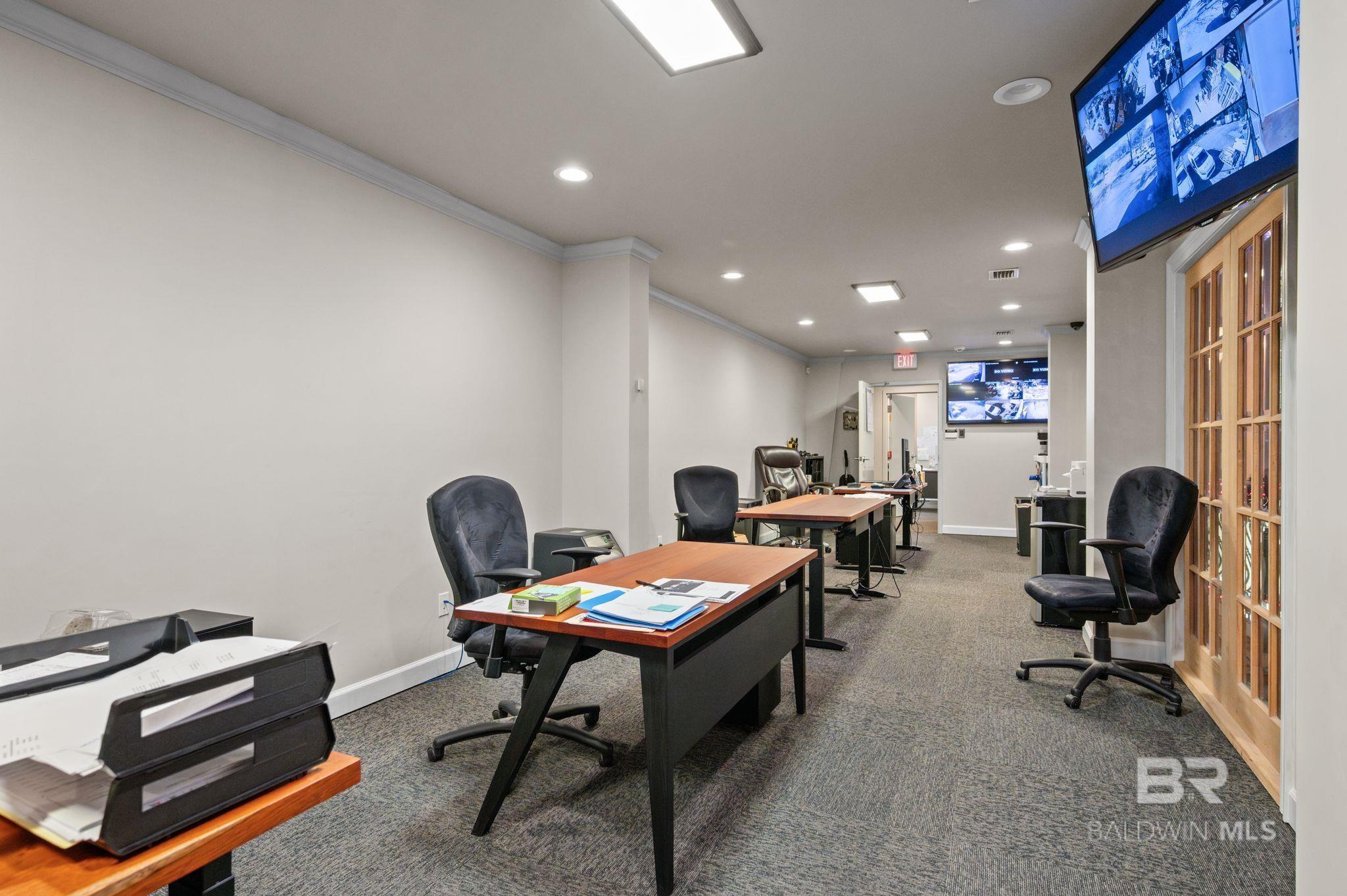 28007 Highway 98, Daphne, AL, 36526-7082