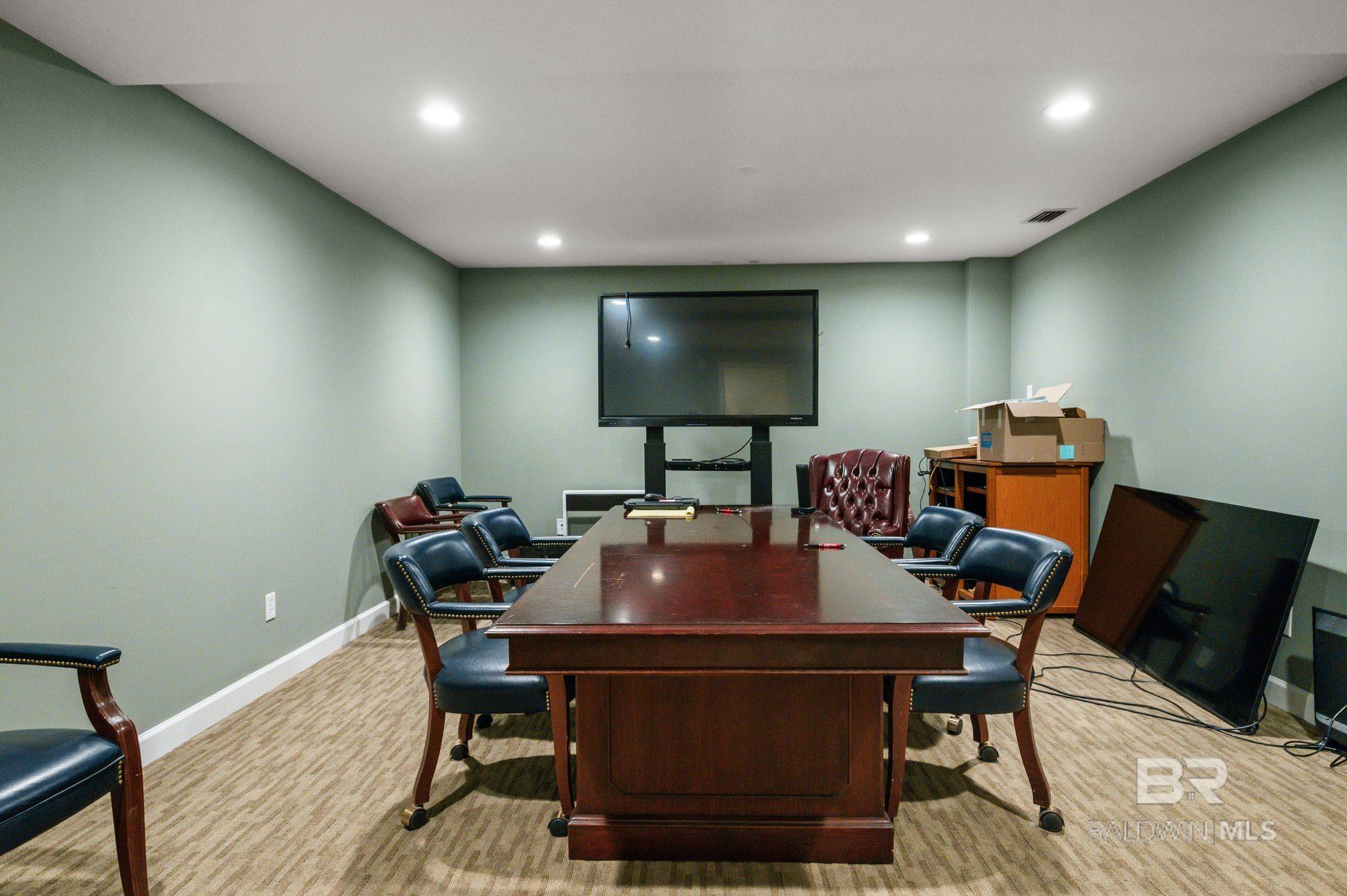 28007 Highway 98, Daphne, AL, 36526-7082