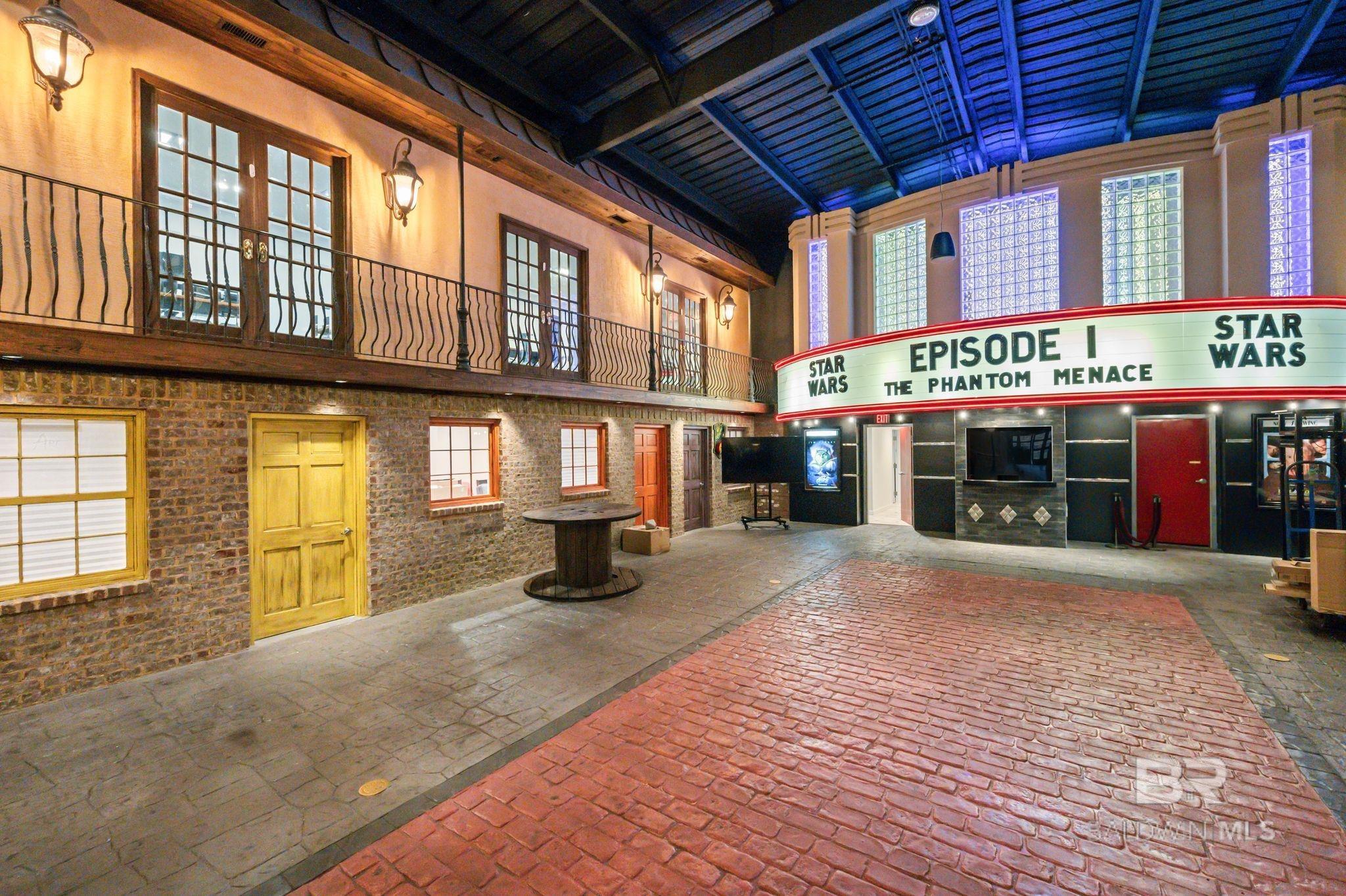 28007 Highway 98, Daphne, AL, 36526-7082