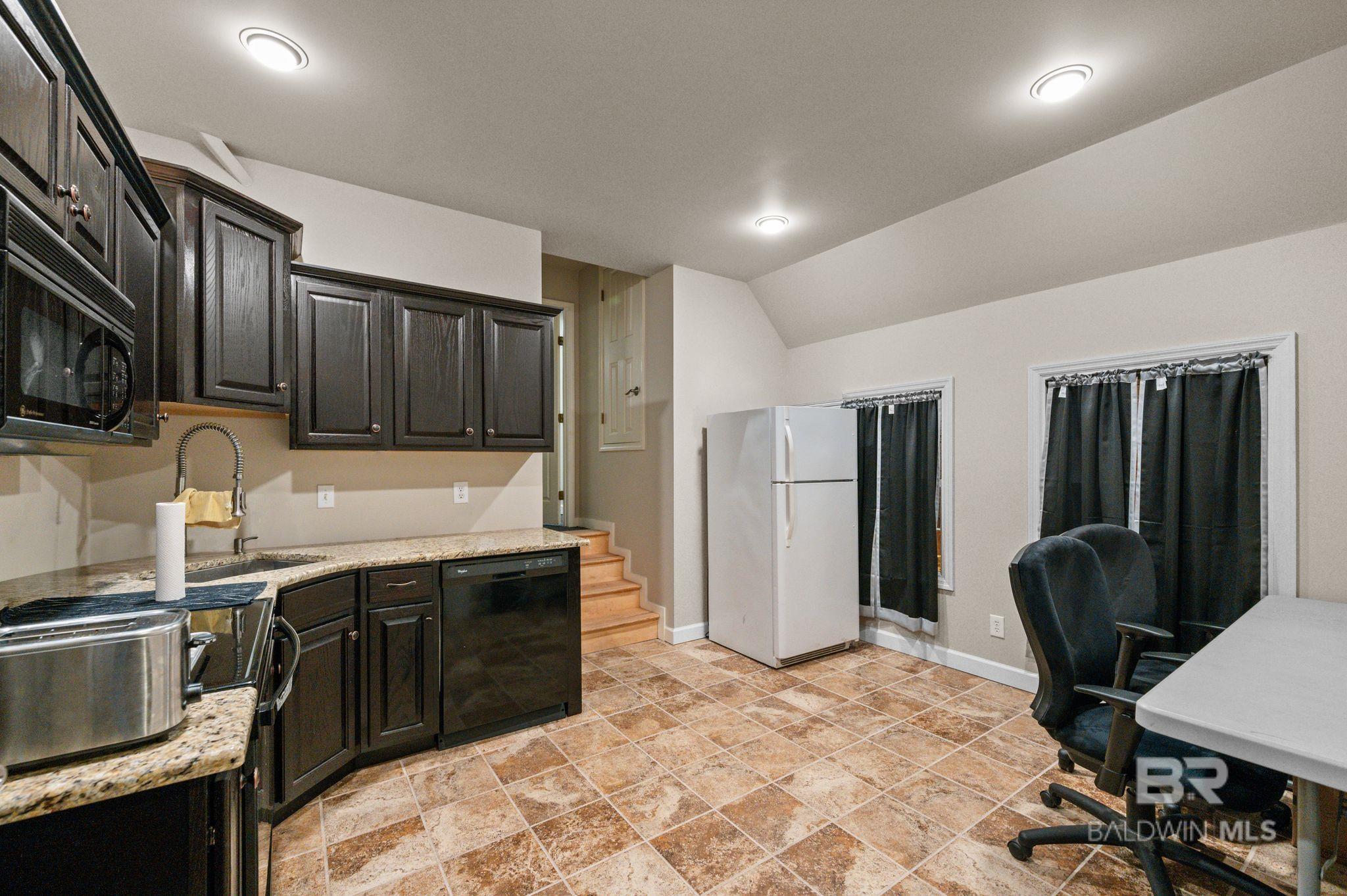 28007 Highway 98, Daphne, AL, 36526-7082