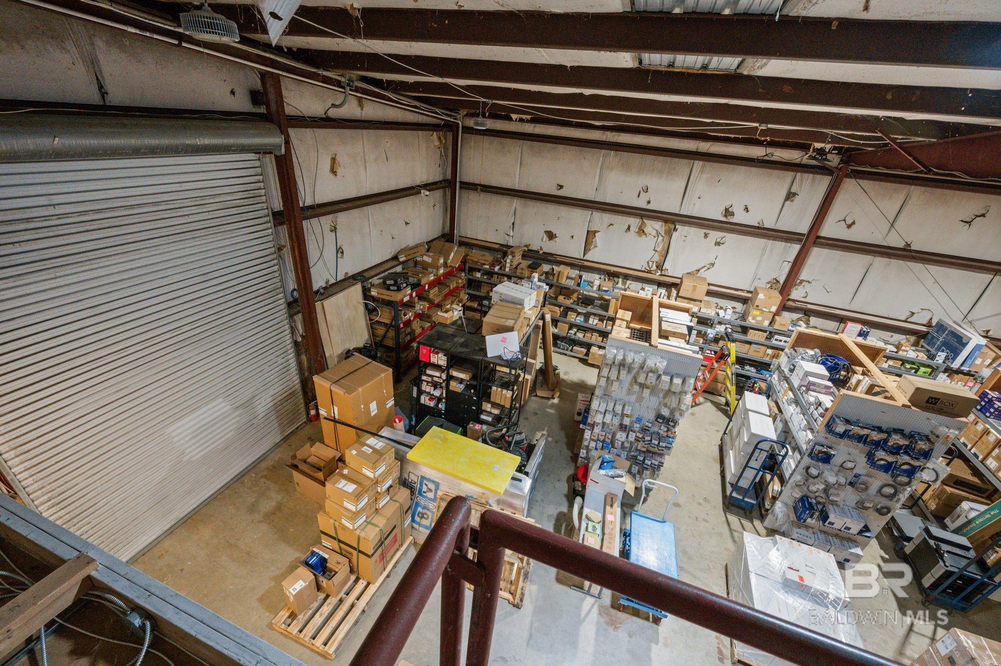 28007 Highway 98, Daphne, AL, 36526-7082