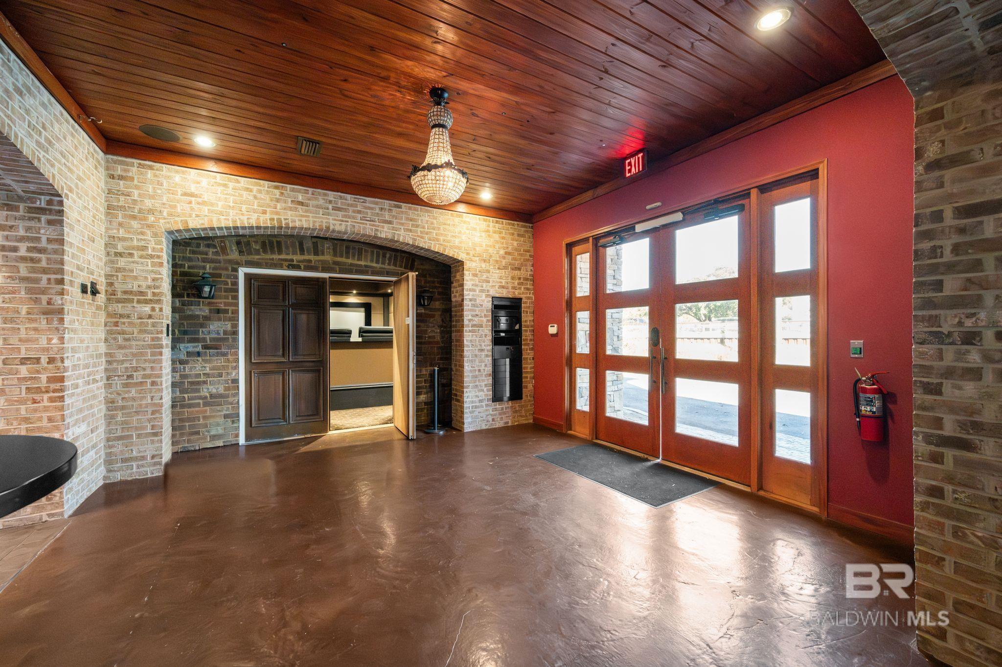 28007 Highway 98, Daphne, AL, 36526-7082