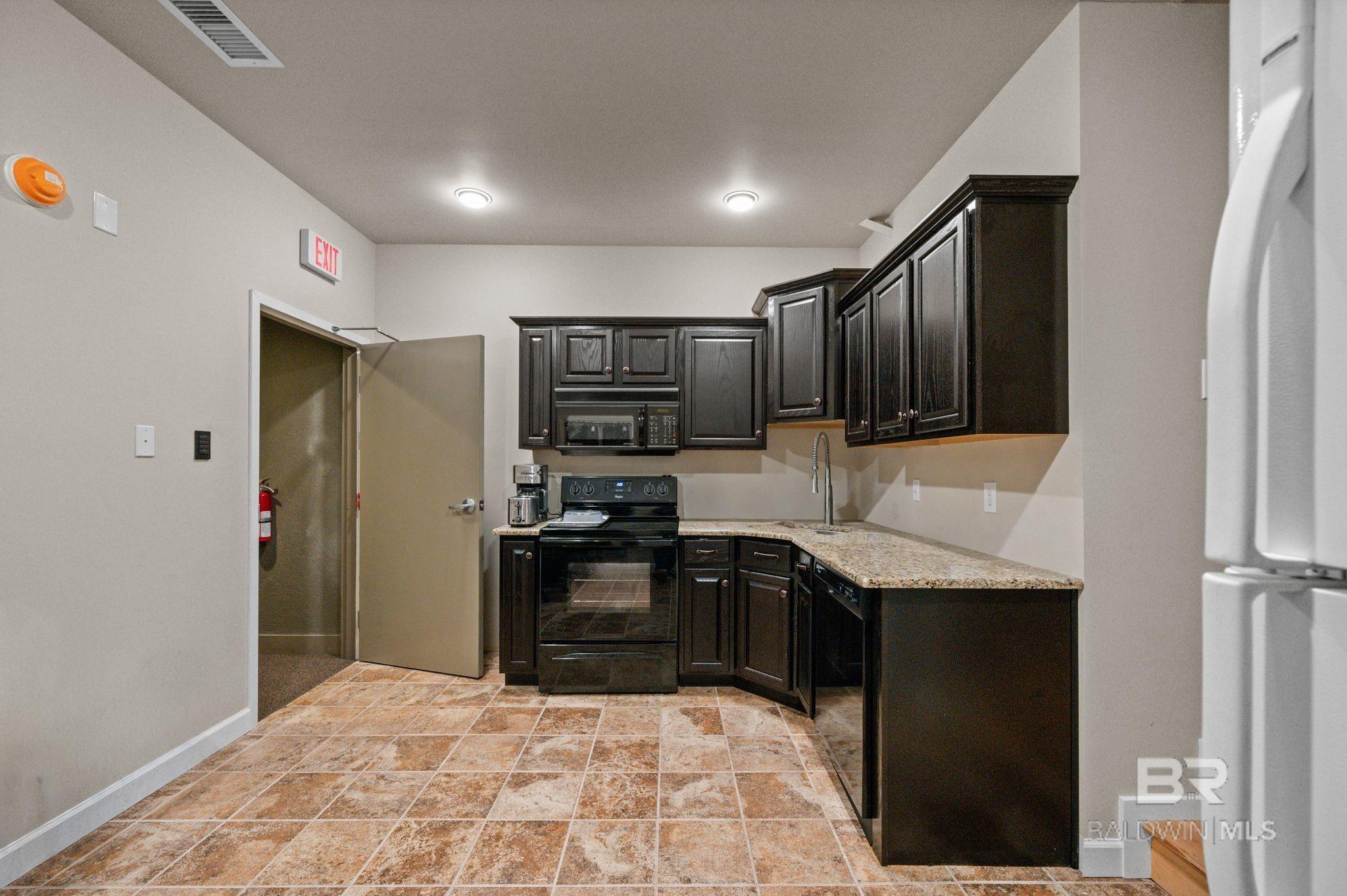 28007 Highway 98, Daphne, AL, 36526-7082