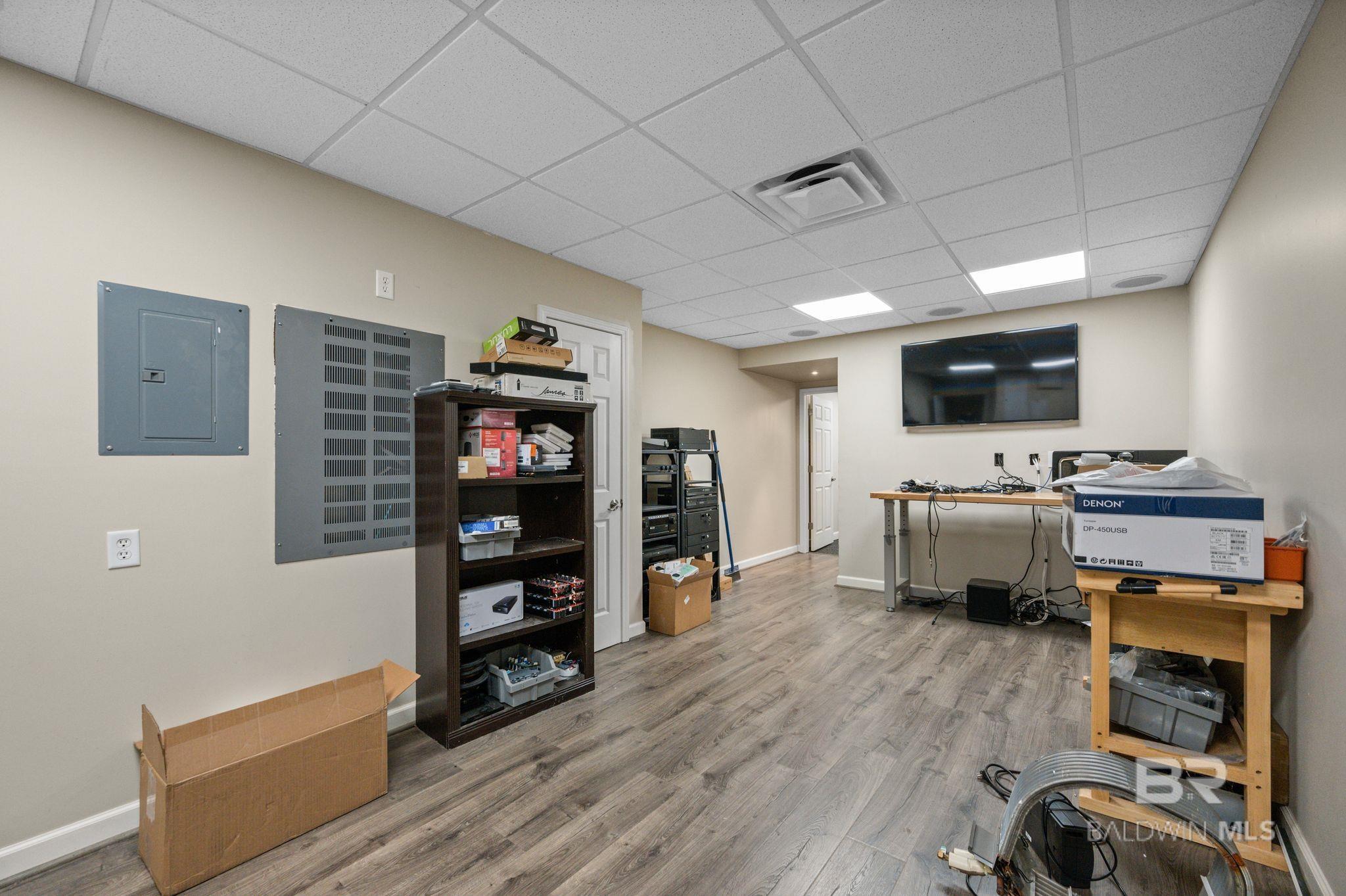 28007 Highway 98, Daphne, AL, 36526-7082