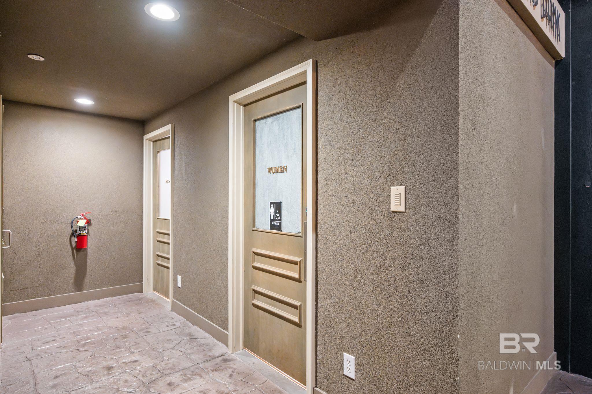 28007 Highway 98, Daphne, AL, 36526-7082