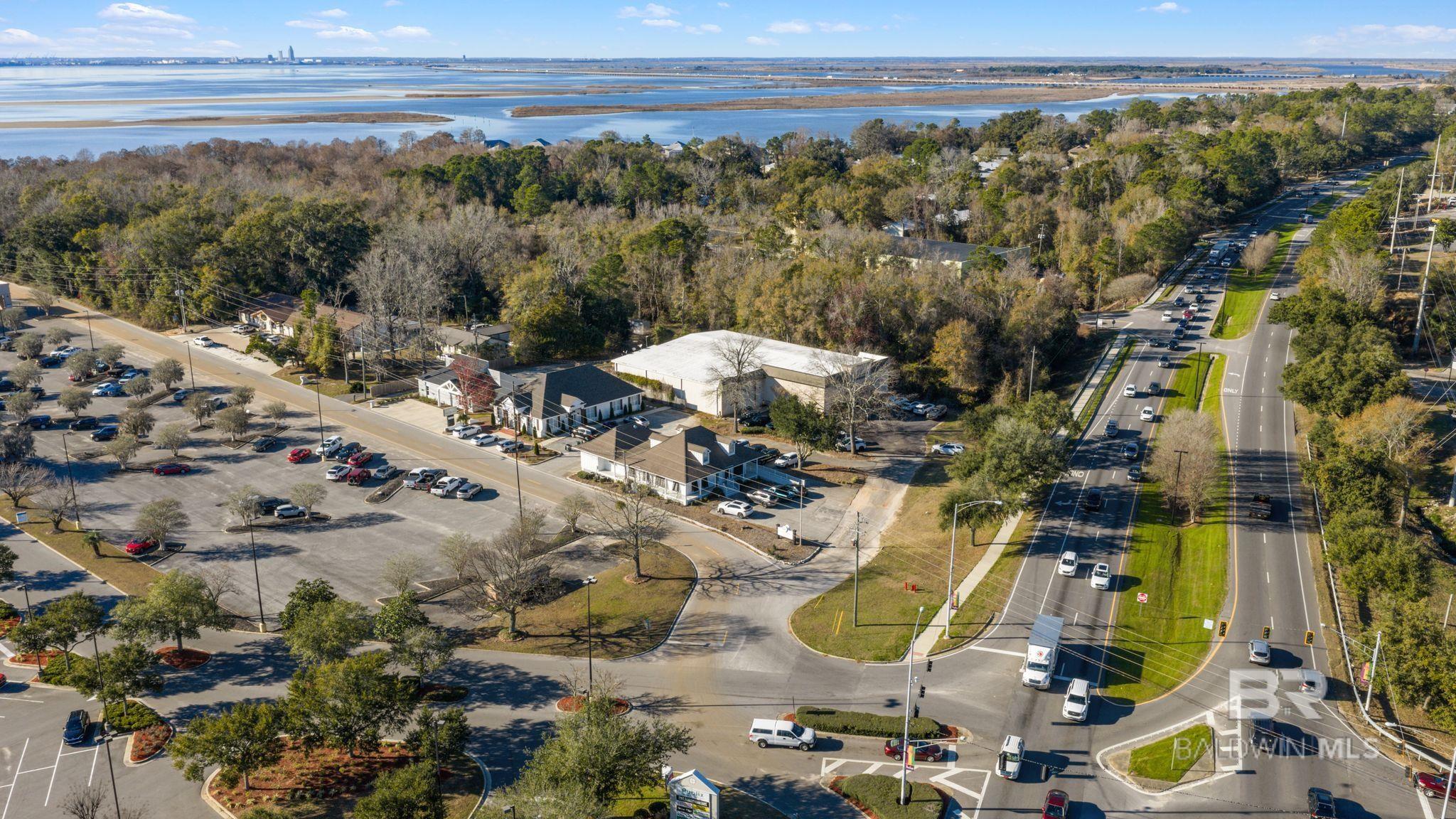 28007 Highway 98, Daphne, AL, 36526-7082