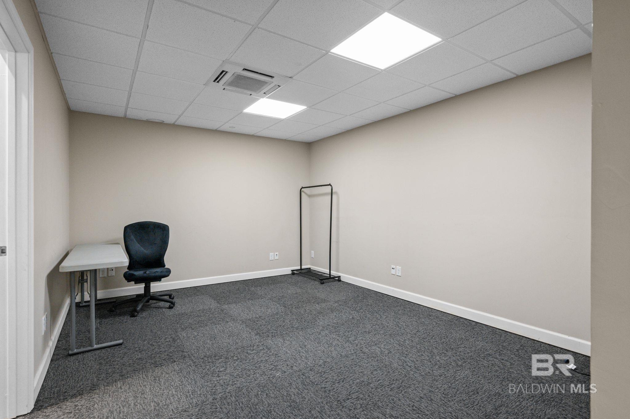 28007 Highway 98, Daphne, AL, 36526-7082