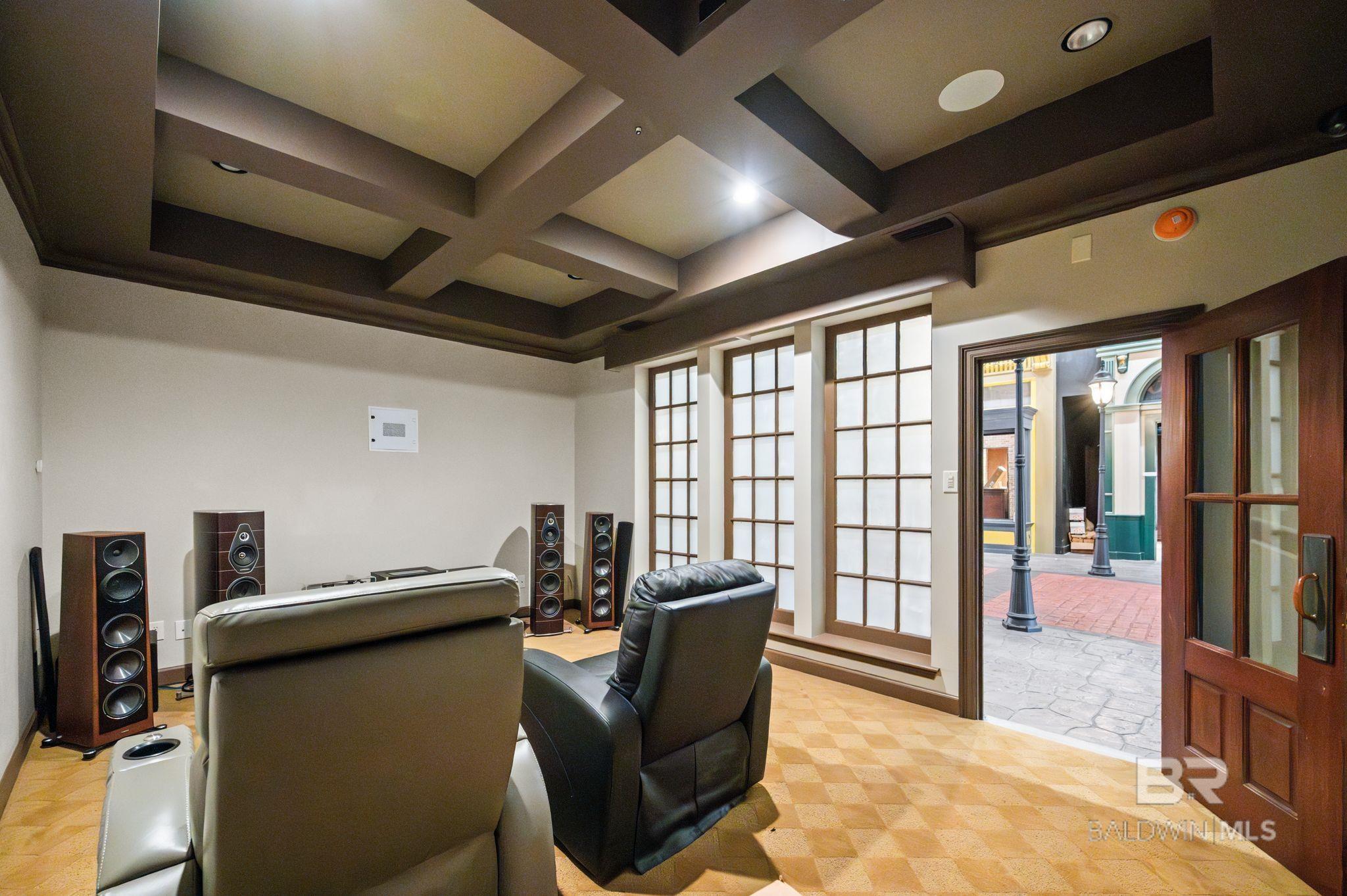 28007 Highway 98, Daphne, AL, 36526-7082