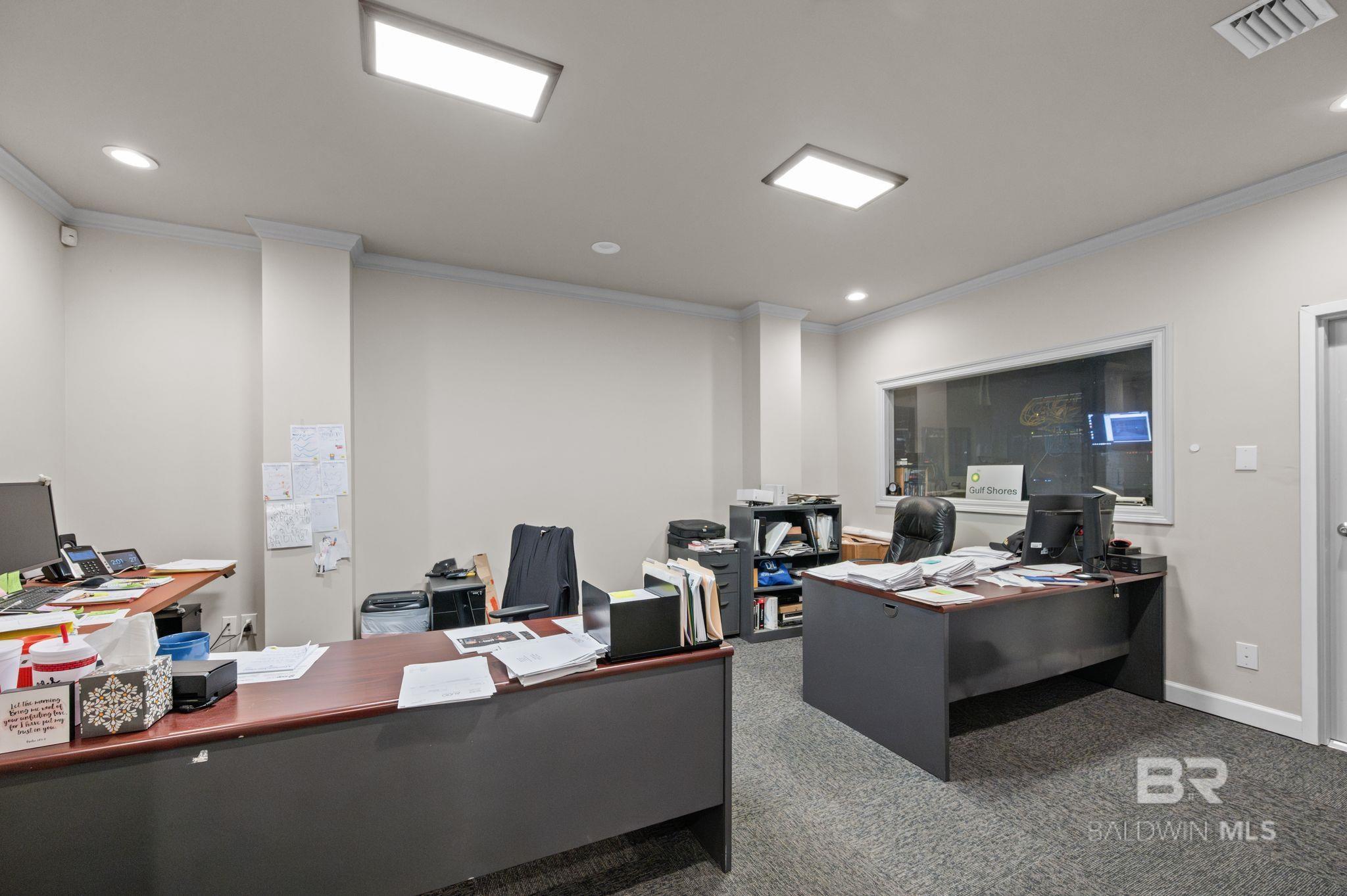 28007 Highway 98, Daphne, AL, 36526-7082