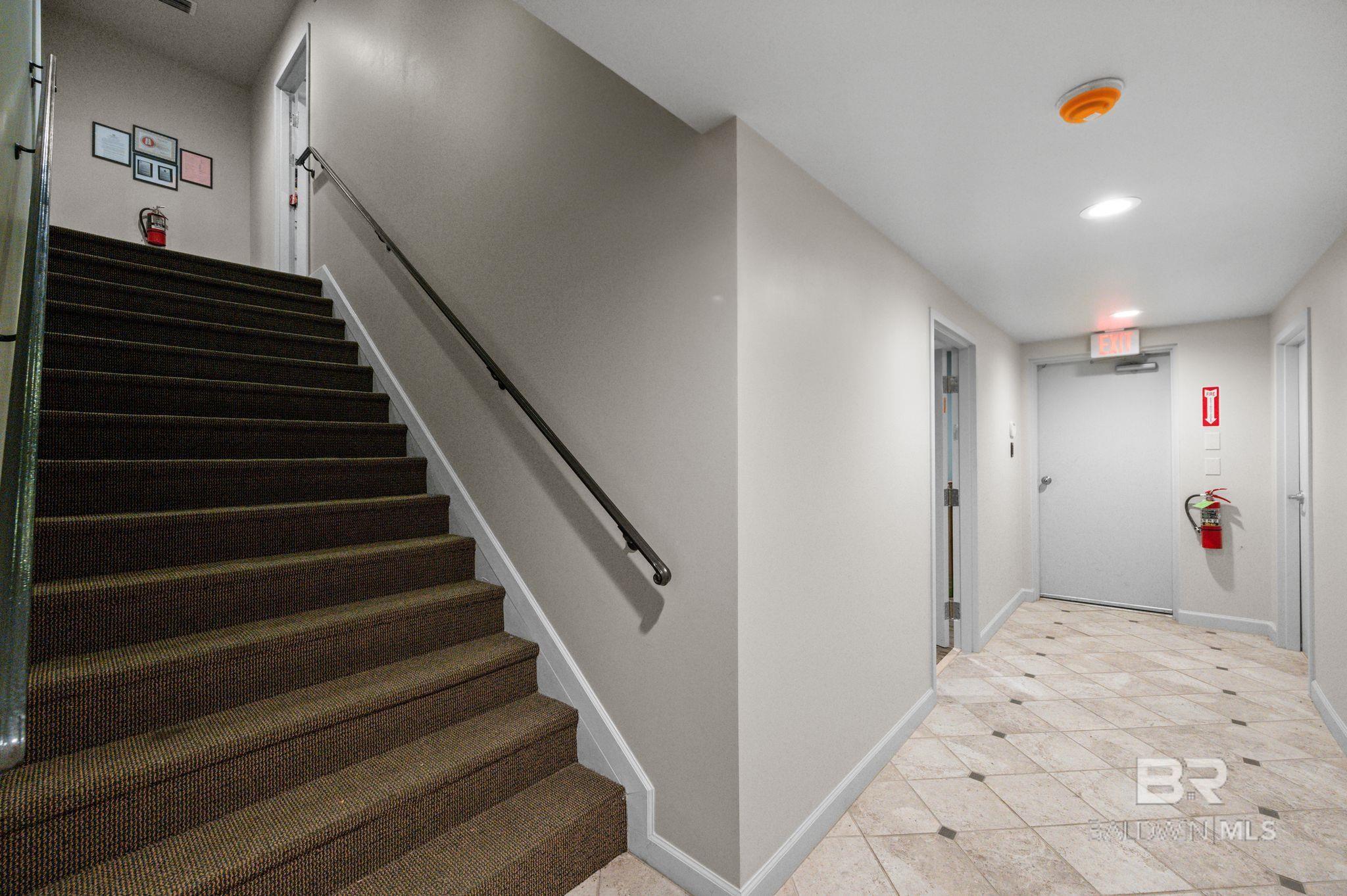 28007 Highway 98, Daphne, AL, 36526-7082