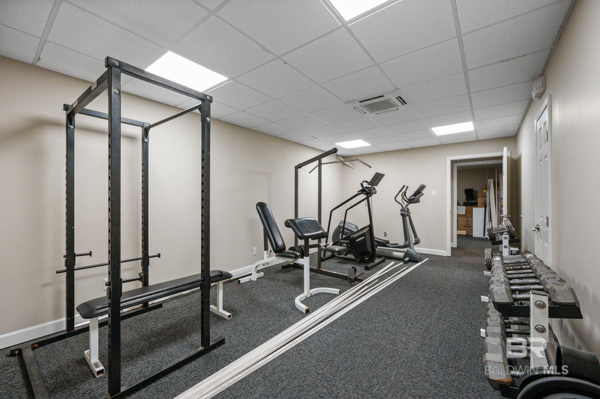 28007 Highway 98, Daphne, AL, 36526-7082