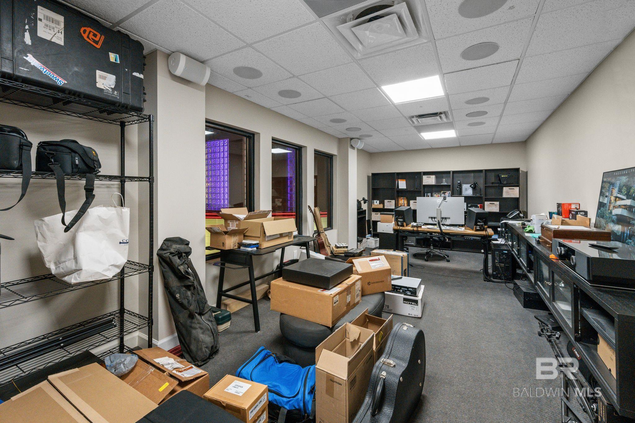 28007 Highway 98, Daphne, AL, 36526-7082