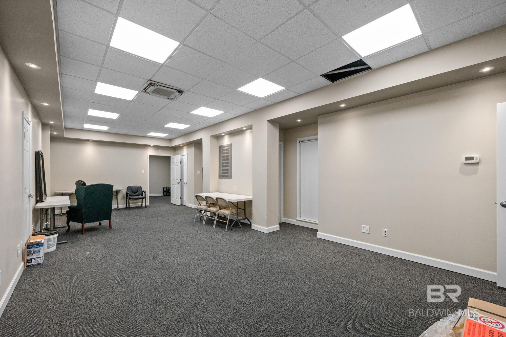 28007 Highway 98, Daphne, AL, 36526-7082