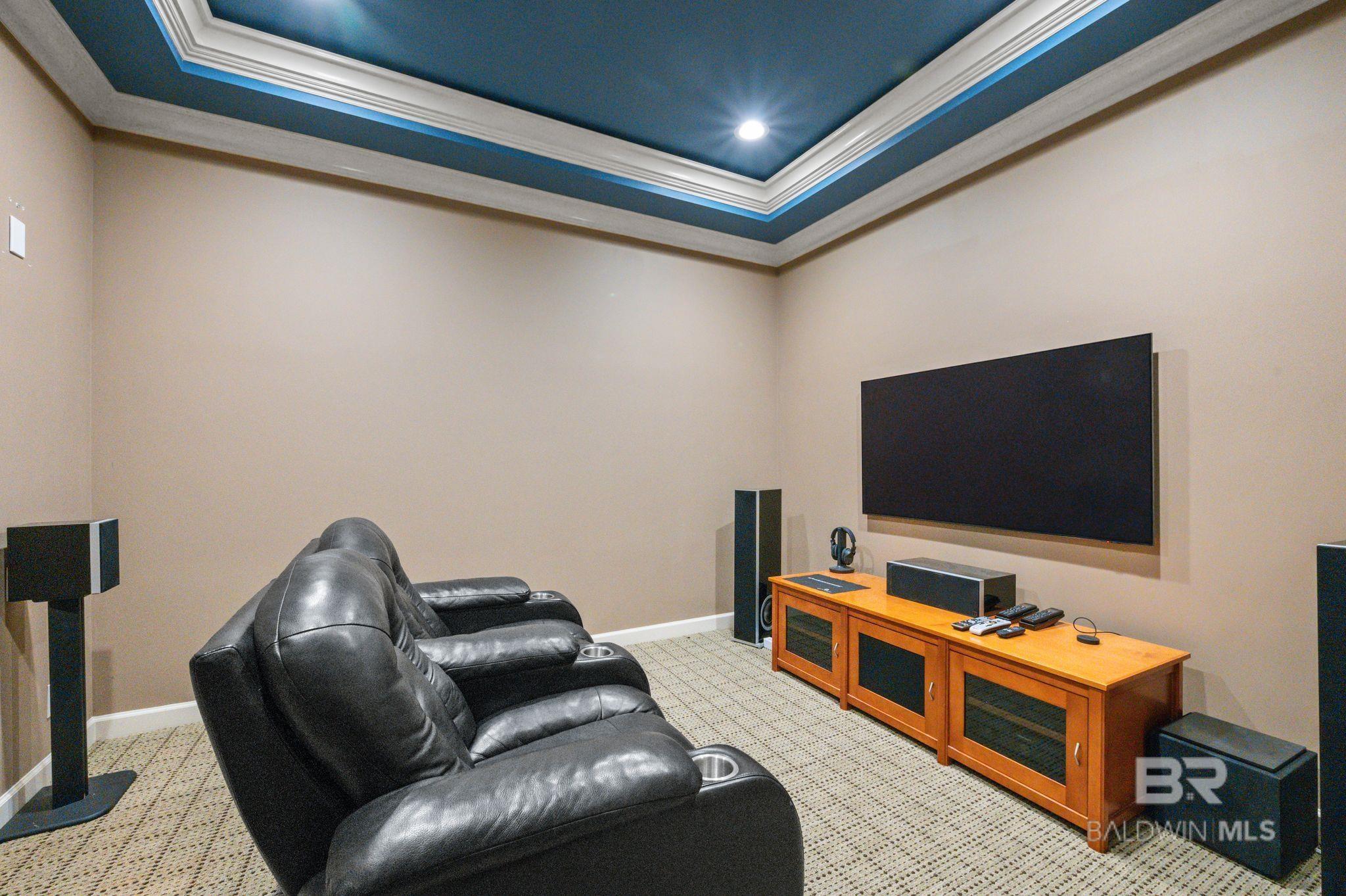 28007 Highway 98, Daphne, AL, 36526-7082