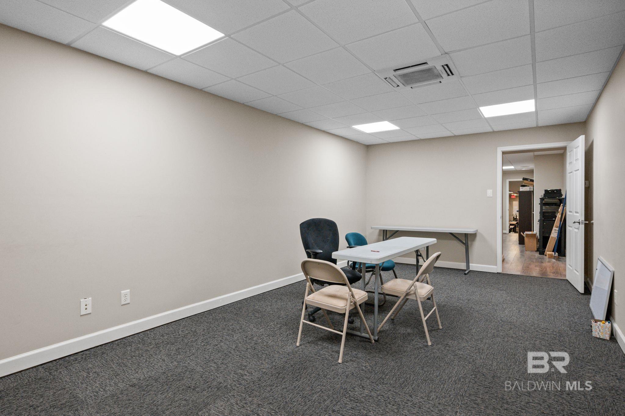 28007 Highway 98, Daphne, AL, 36526-7082