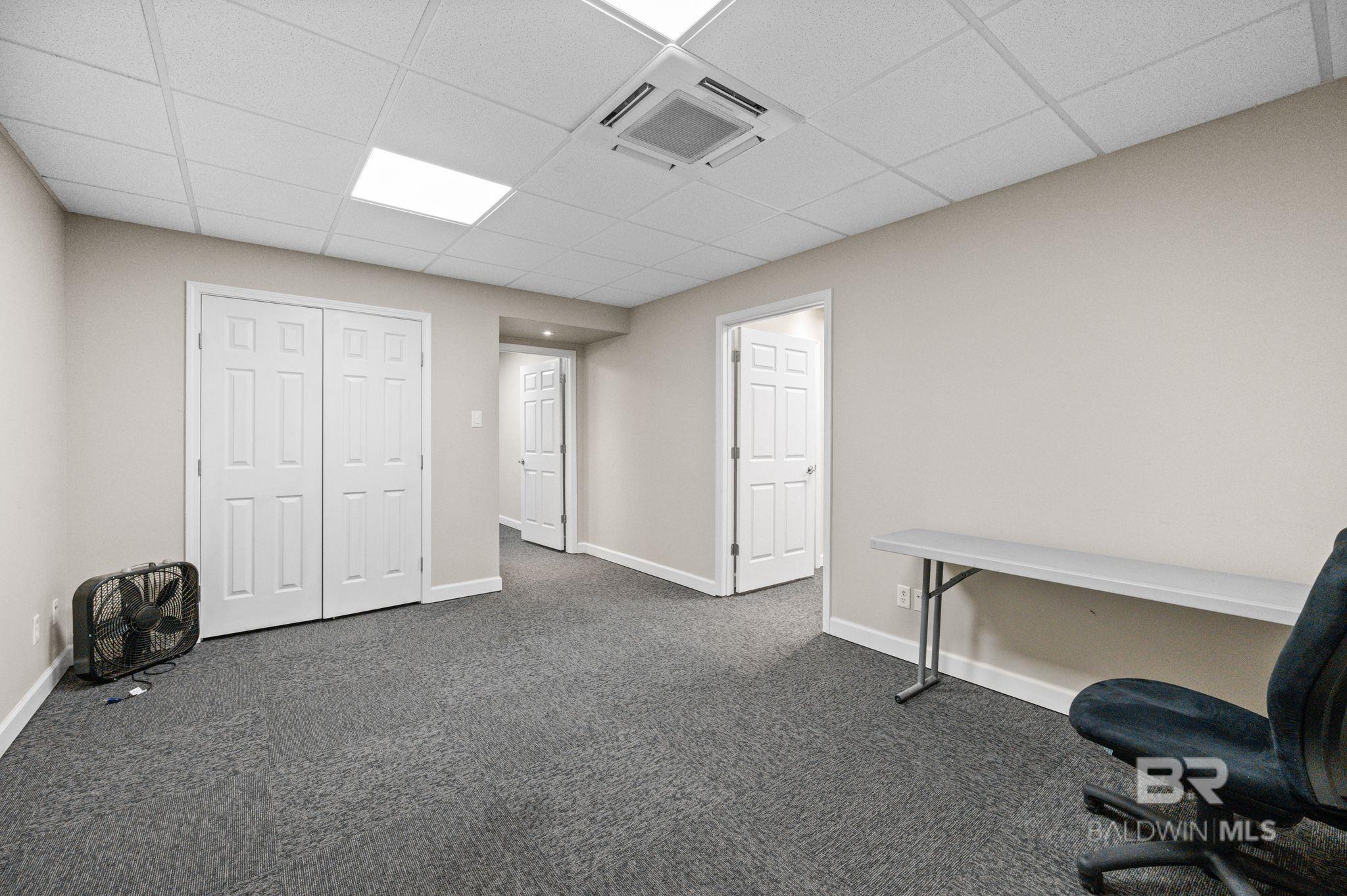 28007 Highway 98, Daphne, AL, 36526-7082