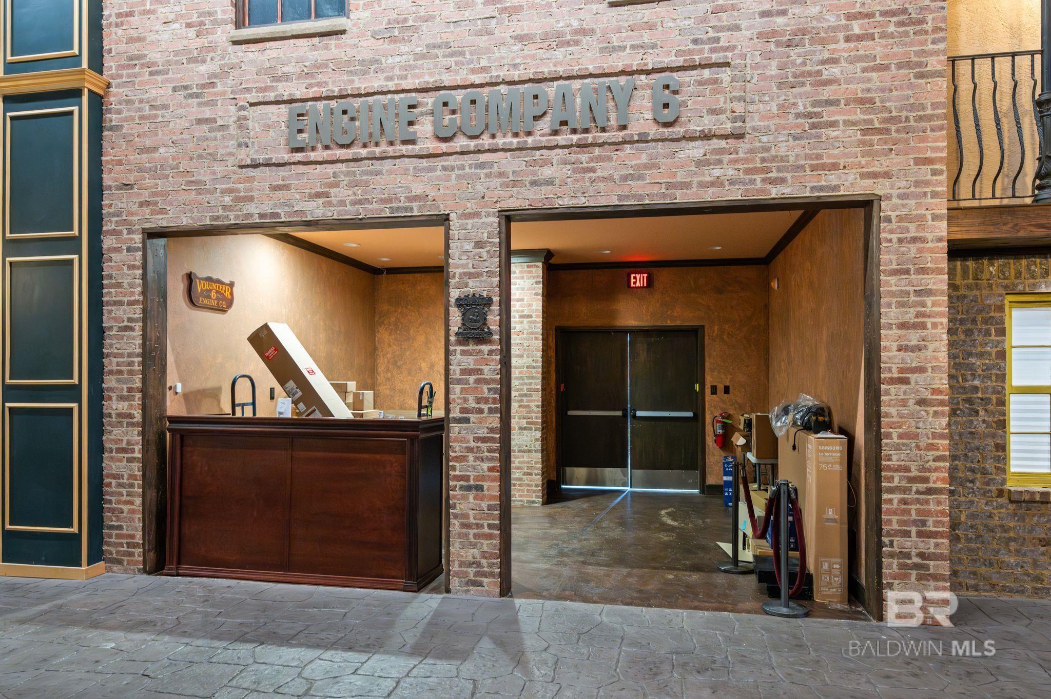 28007 Highway 98, Daphne, AL, 36526-7082